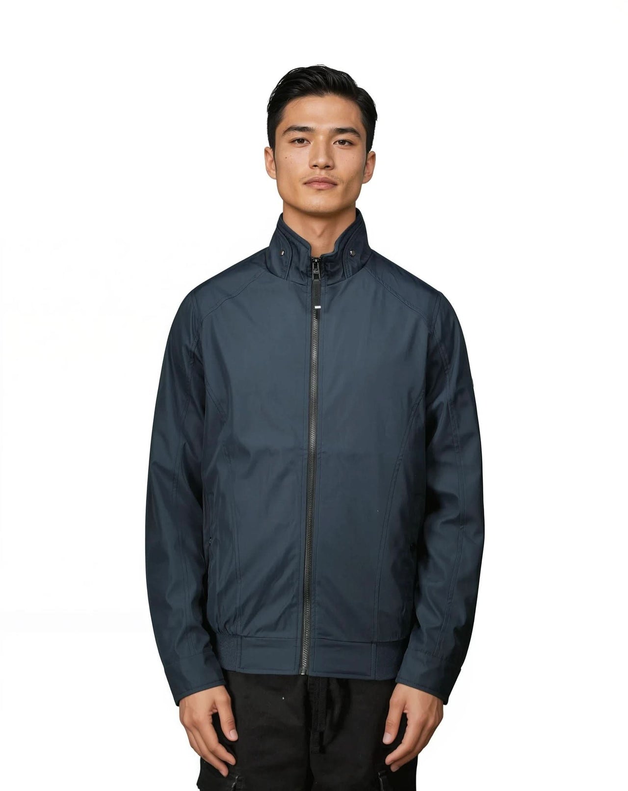 Geographical Norway DADORABLE Uomo - Giacca Primavera Zip - Geographical Norway DADORABLE_MEN_MARINE_SDB-DADORABLE_MEN_MARINE_SDB-DADORABLE_MEN_MARINE_L_SDB-DADORABLE_MEN_MARINE_XL_SDB-DADORABLE_MEN_MARINE_XXL_SDB-DADORABLE_MEN_MARINE_3XL_SDB-DADORABLE_MEN_NOIR_S_SDB-DADORABLE_MEN_NOIR_M_SDB-DADORABLE_MEN_NOIR_L_SDB-DADORABLE_MEN_NOIR_XL_SDB