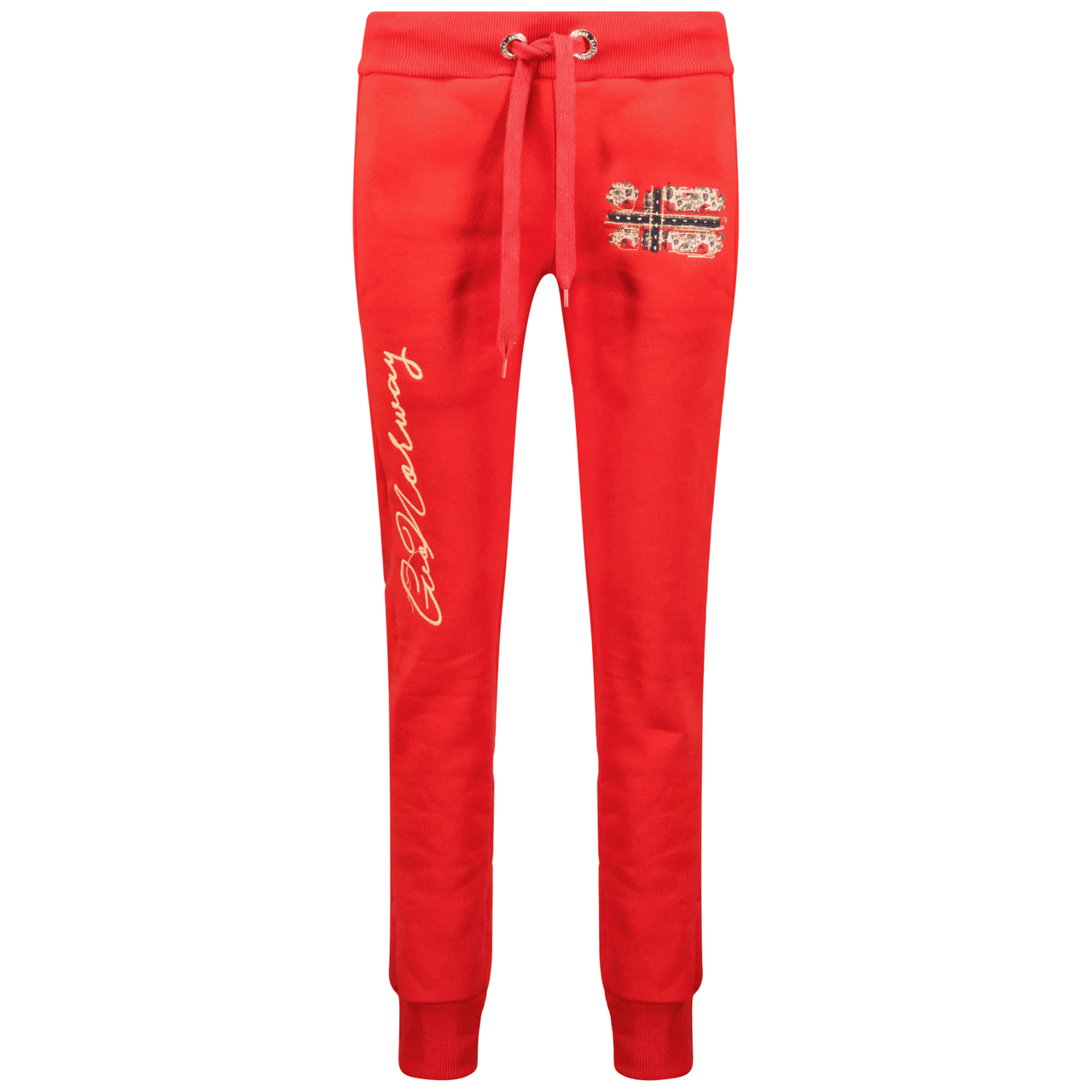 Geographical Norway Donna Mabeaute - Jogging - Geographical Norway MABEAUTE_LADY_NOIR_SDB-MABEAUTE_LADY_MARINE_SDB-MABEAUTE_LADY_NOIR_M_SDB-MABEAUTE_LADY_MARINE_SDB-MABEAUTE_LADY_NOIR_L_SDB-MABEAUTE_LADY_MARINE_L_SDB-MABEAUTE_LADY_NOIR_XL_SDB-MABEAUTE_LADY_MARINE_XL_SDB-MABEAUTE_LADY_MARINE_XXL_SDB-MABEAUTE_LADY_NOIR_XXL_SDB