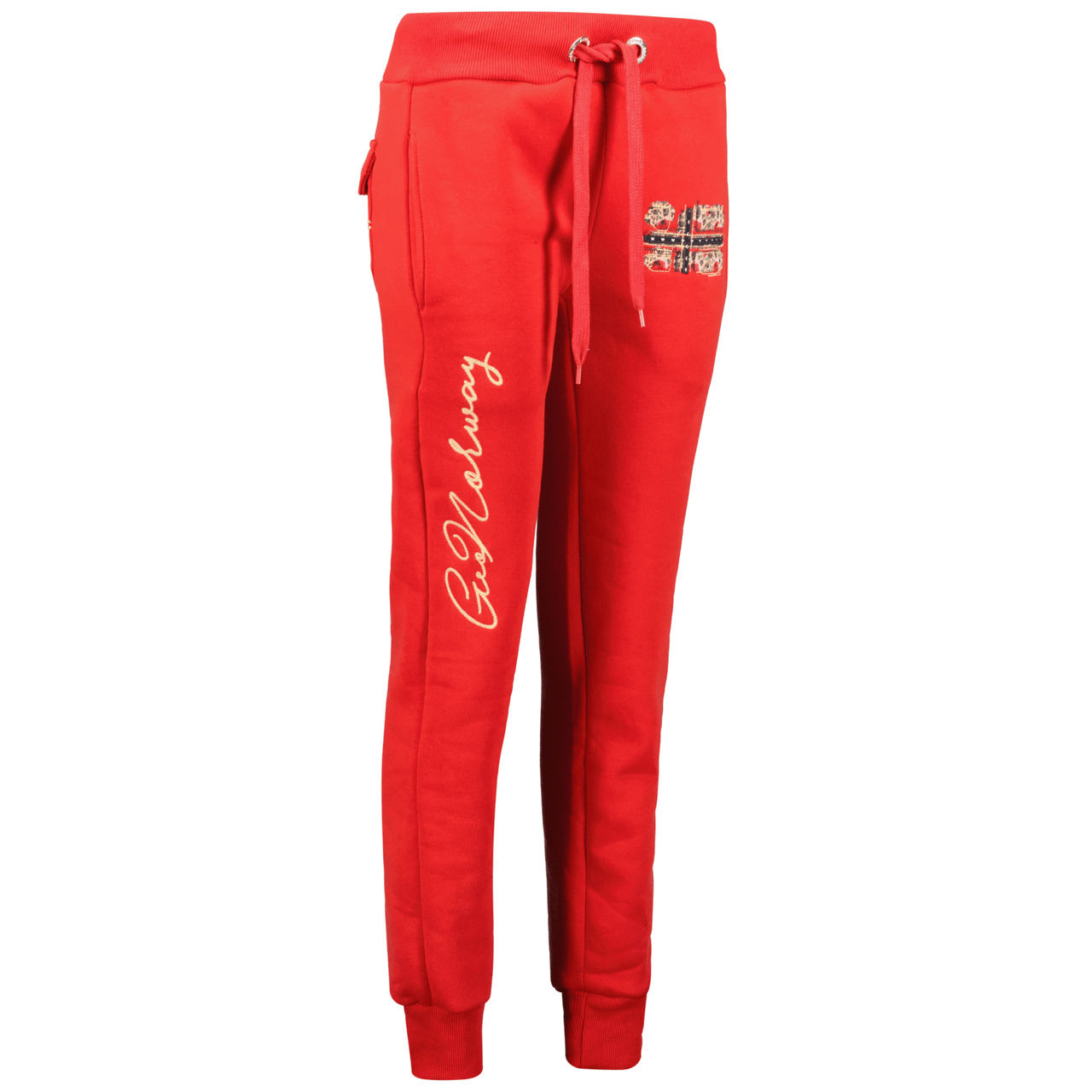 Geographical Norway Donna Mabeaute - Jogging - Geographical Norway MABEAUTE_LADY_NOIR_SDB-MABEAUTE_LADY_MARINE_SDB-MABEAUTE_LADY_NOIR_M_SDB-MABEAUTE_LADY_MARINE_SDB-MABEAUTE_LADY_NOIR_L_SDB-MABEAUTE_LADY_MARINE_L_SDB-MABEAUTE_LADY_NOIR_XL_SDB-MABEAUTE_LADY_MARINE_XL_SDB-MABEAUTE_LADY_MARINE_XXL_SDB-MABEAUTE_LADY_NOIR_XXL_SDB