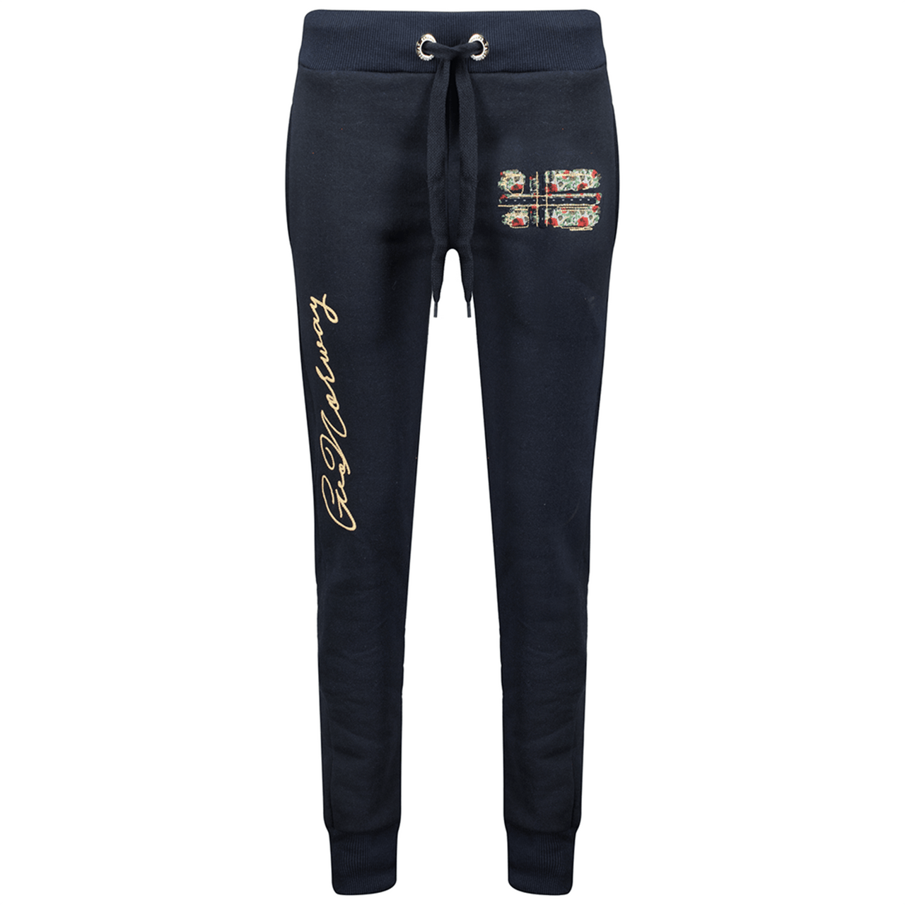 Geographical Norway Donna Mabeaute - Jogging - Geographical Norway MABEAUTE_LADY_NOIR_SDB-MABEAUTE_LADY_MARINE_SDB-MABEAUTE_LADY_NOIR_M_SDB-MABEAUTE_LADY_MARINE_SDB-MABEAUTE_LADY_NOIR_L_SDB-MABEAUTE_LADY_MARINE_L_SDB-MABEAUTE_LADY_NOIR_XL_SDB-MABEAUTE_LADY_MARINE_XL_SDB-MABEAUTE_LADY_MARINE_XXL_SDB-MABEAUTE_LADY_NOIR_XXL_SDB