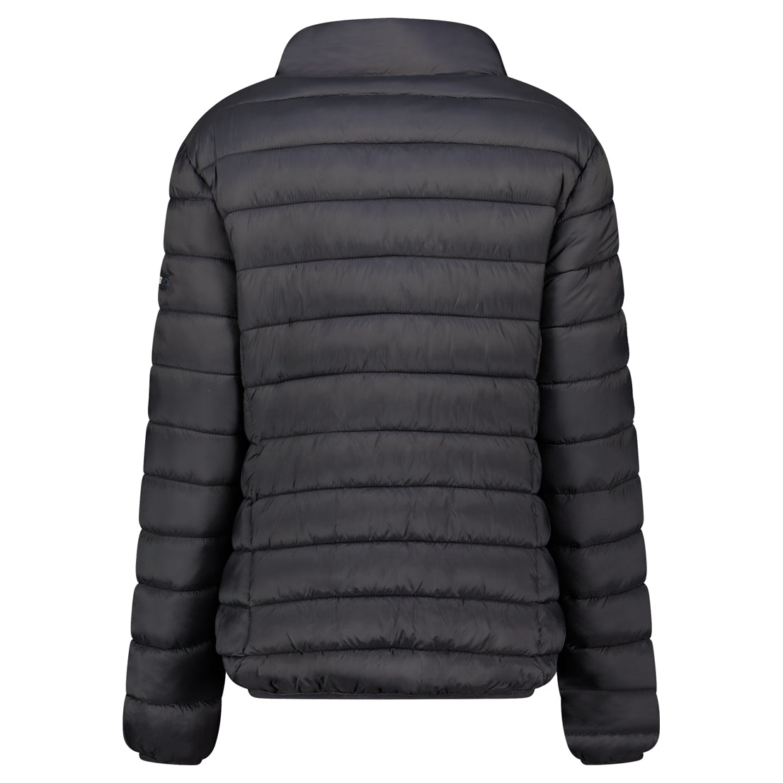  Geographical Norway ATIKOLOR BASIC Donna - Giacca Marrone scuro