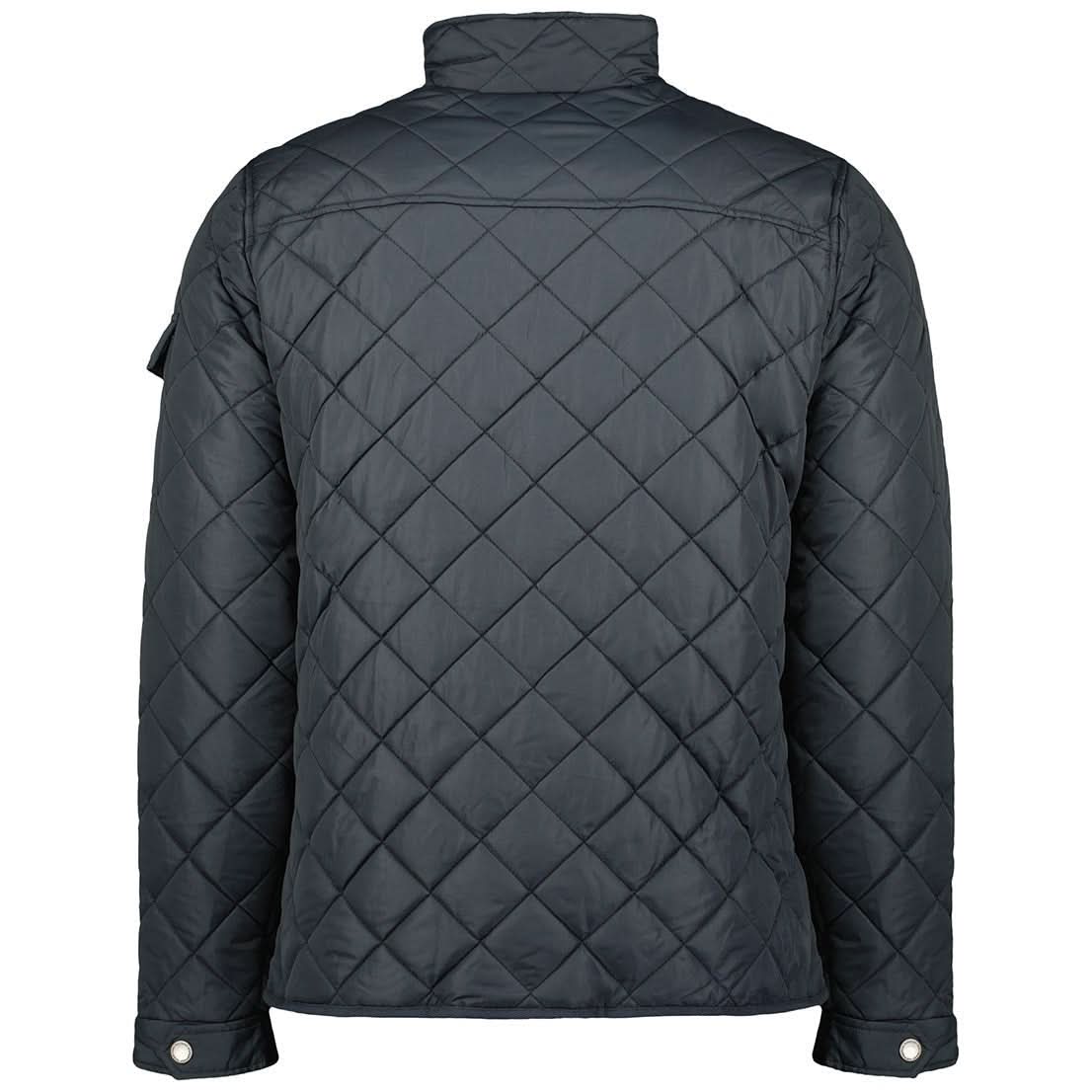 Geographical Norway Belificio Uomo - Giacca trapuntata - Geographical Norway BELIFICIO_MEN_MARINE_SDB-BELIFICIO_MEN_KAKI_SDB-BELIFICIO_MEN_NOIR_SDB-BELIFICIO_MEN_MARINE_M_SDB-BELIFICIO_MEN_KAKI_M_SDB-BELIFICIO_MEN_NOIR_M_SDB-BELIFICIO_MEN_MARINE_L_SDB-BELIFICIO_MEN_KAKI_L_SDB-BELIFICIO_MEN_NOIR_L_SDB-BELIFICIO_MEN_MARINE_XL_SDB