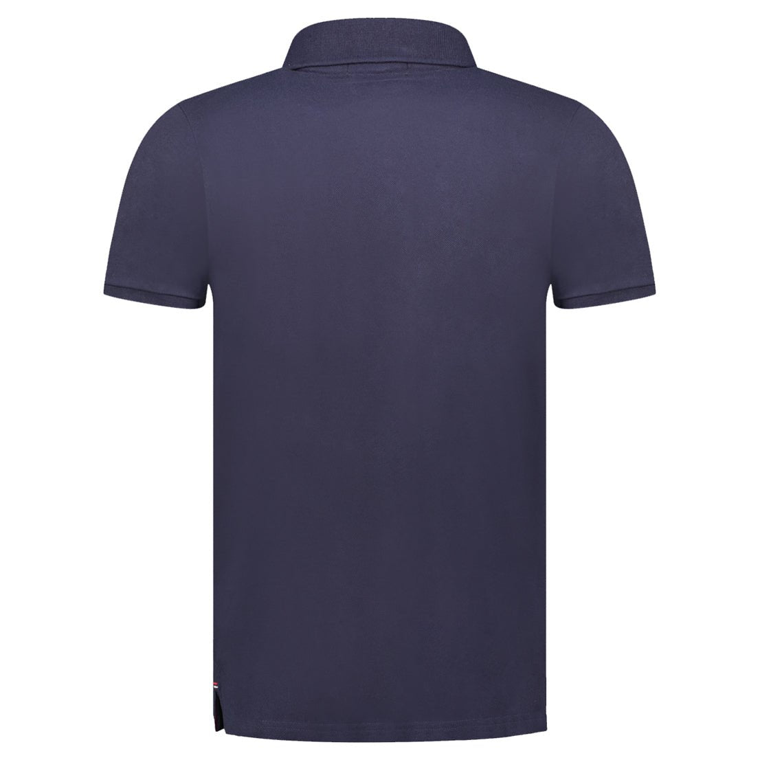 Geographical Norway KOFFROY Uomo - Polo manica corta 100% cotone - Geographical Norway KOFFROY_MEN_GRIS_CLAIR_SDB-KOFFROY_MEN_GRIS_CLAIR_M_SDB-KOFFROY_MEN_GRIS_CLAIR_L_SDBKOFFROY_MEN_GRIS_CLAIR_XL_SDB-KOFFROY_MEN_GRIS_CLAIR_XXL_SDB-KOFFROY_MEN_GRIS_CLAIR_3XL_SDB-KOFFROY_MEN_NOIR_SDB-KOFFROY_MEN_NOIR_M_SDB-KOFFROY_MEN_NOIR_L_SDB-KOFFROY_MEN_NOIR_XL_SDB