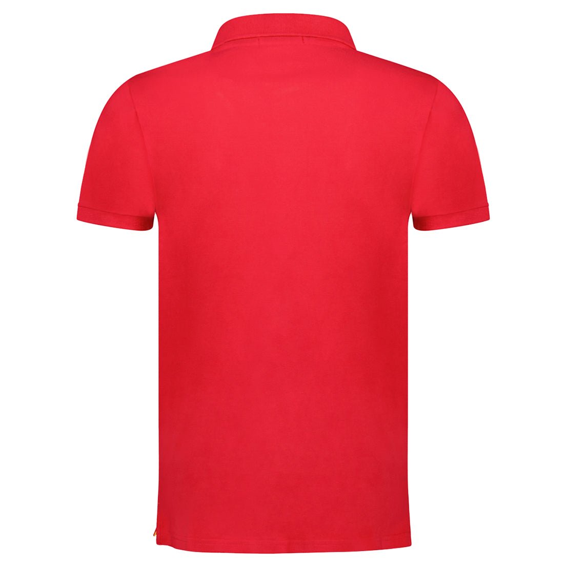 Geographical Norway KOFFROY Uomo - Polo manica corta 100% cotone - Geographical Norway KOFFROY_MEN_GRIS_CLAIR_SDB-KOFFROY_MEN_GRIS_CLAIR_M_SDB-KOFFROY_MEN_GRIS_CLAIR_L_SDBKOFFROY_MEN_GRIS_CLAIR_XL_SDB-KOFFROY_MEN_GRIS_CLAIR_XXL_SDB-KOFFROY_MEN_GRIS_CLAIR_3XL_SDB-KOFFROY_MEN_NOIR_SDB-KOFFROY_MEN_NOIR_M_SDB-KOFFROY_MEN_NOIR_L_SDB-KOFFROY_MEN_NOIR_XL_SDB