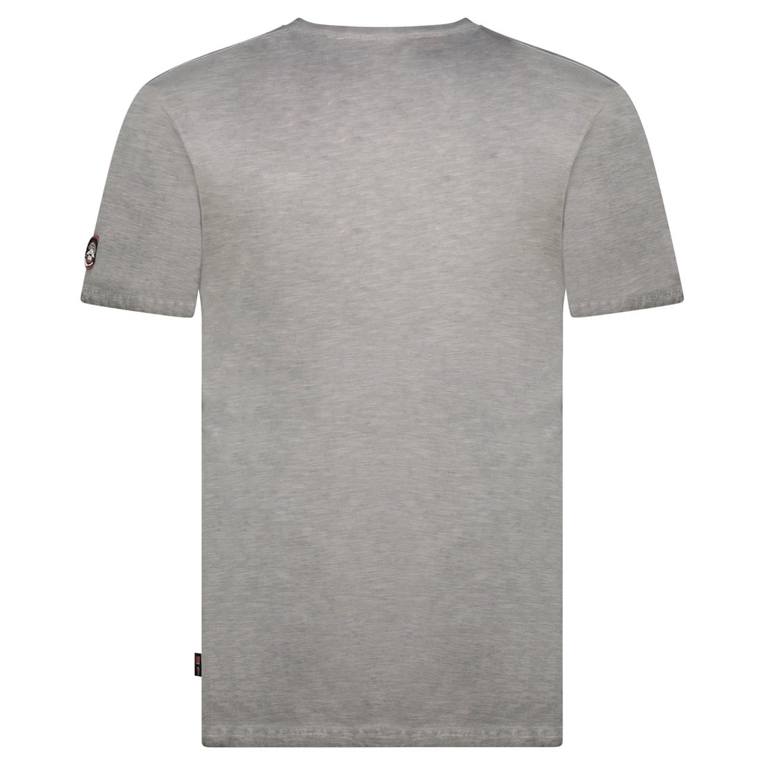 Geographical Norway JOPOGRAPHE - Maglietta Uomo Manica Corta con Bandiera - Geographical Norway JOPOGRAPH_MEN_CORAIL_SDB-JOPOGRAPH_MEN_BLANC_SDB-JOPOGRAPH_MEN_CORAIL_M_SDB-JOPOGRAPH_MEN_BLANC_M_SDB-JOPOGRAPH_MEN_CORAIL_L_SDB-JOPOGRAPH_MEN_BLANC_L_SDB-JOPOGRAPH_MEN_CORAIL_XL_SDB-JOPOGRAPH_MEN_BLANC_XL_SDB-JOPOGRAPH_MEN_CORAIL_XXL_SDB-JOPOGRAPH_MEN_BLANC_XXL_SDB