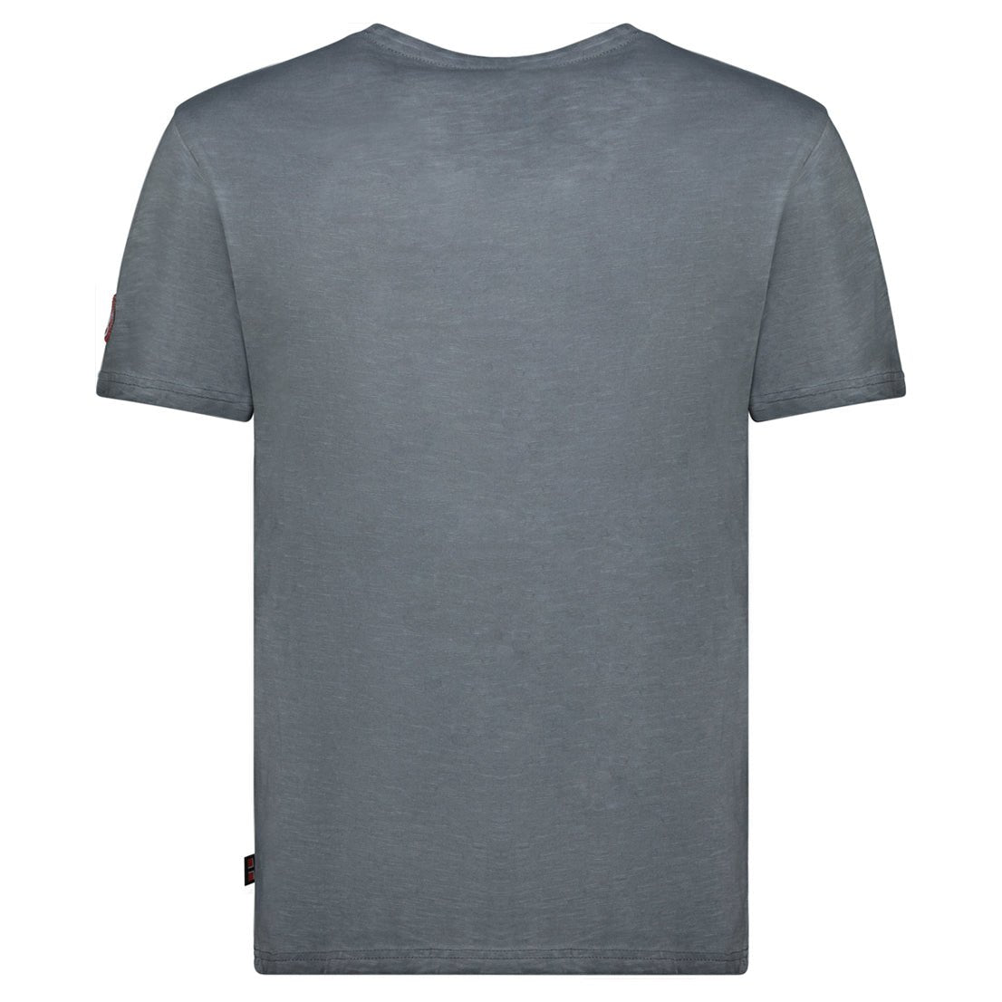 Geographical Norway JOPOGRAPHE - Maglietta Uomo Manica Corta con Bandiera - Geographical Norway JOPOGRAPH_MEN_CORAIL_SDB-JOPOGRAPH_MEN_BLANC_SDB-JOPOGRAPH_MEN_CORAIL_M_SDB-JOPOGRAPH_MEN_BLANC_M_SDB-JOPOGRAPH_MEN_CORAIL_L_SDB-JOPOGRAPH_MEN_BLANC_L_SDB-JOPOGRAPH_MEN_CORAIL_XL_SDB-JOPOGRAPH_MEN_BLANC_XL_SDB-JOPOGRAPH_MEN_CORAIL_XXL_SDB-JOPOGRAPH_MEN_BLANC_XXL_SDB