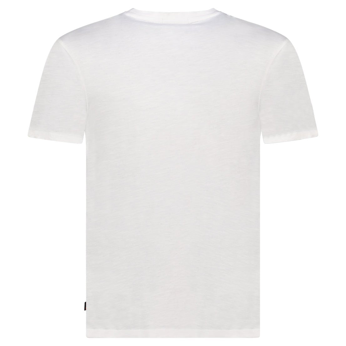 Geographical Norway JOPOGRAPHE - Maglietta Uomo Manica Corta con Bandiera - Geographical Norway JOPOGRAPH_MEN_CORAIL_SDB-JOPOGRAPH_MEN_BLANC_SDB-JOPOGRAPH_MEN_CORAIL_M_SDB-JOPOGRAPH_MEN_BLANC_M_SDB-JOPOGRAPH_MEN_CORAIL_L_SDB-JOPOGRAPH_MEN_BLANC_L_SDB-JOPOGRAPH_MEN_CORAIL_XL_SDB-JOPOGRAPH_MEN_BLANC_XL_SDB-JOPOGRAPH_MEN_CORAIL_XXL_SDB-JOPOGRAPH_MEN_BLANC_XXL_SDB