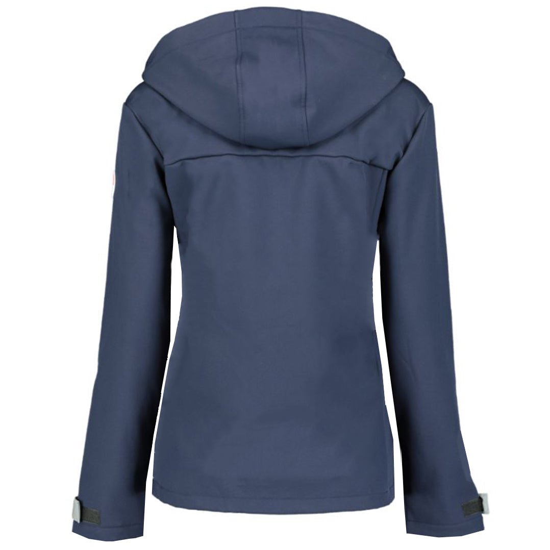 Geographical Norway Tanya Donna - Softshell bimatière - Geographical Norway TANYA_LADY_MARINE_L_SDB-TANYA_LADY_MARINE_M_SDB-TANYA_LADY_MARINE_XL_SDB-TANYA_LADY_MARINE_XXL_SDB-TANYA_LADY_ROSE_LIGHT_L_SDB-TANYA_LADY_ROSE_LIGHT_M_SDB-TANYA_LADY_ROSE_LIGHT_SDB-TANYA_LADY_ROSE_LIGHT_XL_SDB-TANYA_LADY_BLACK_L_SDB