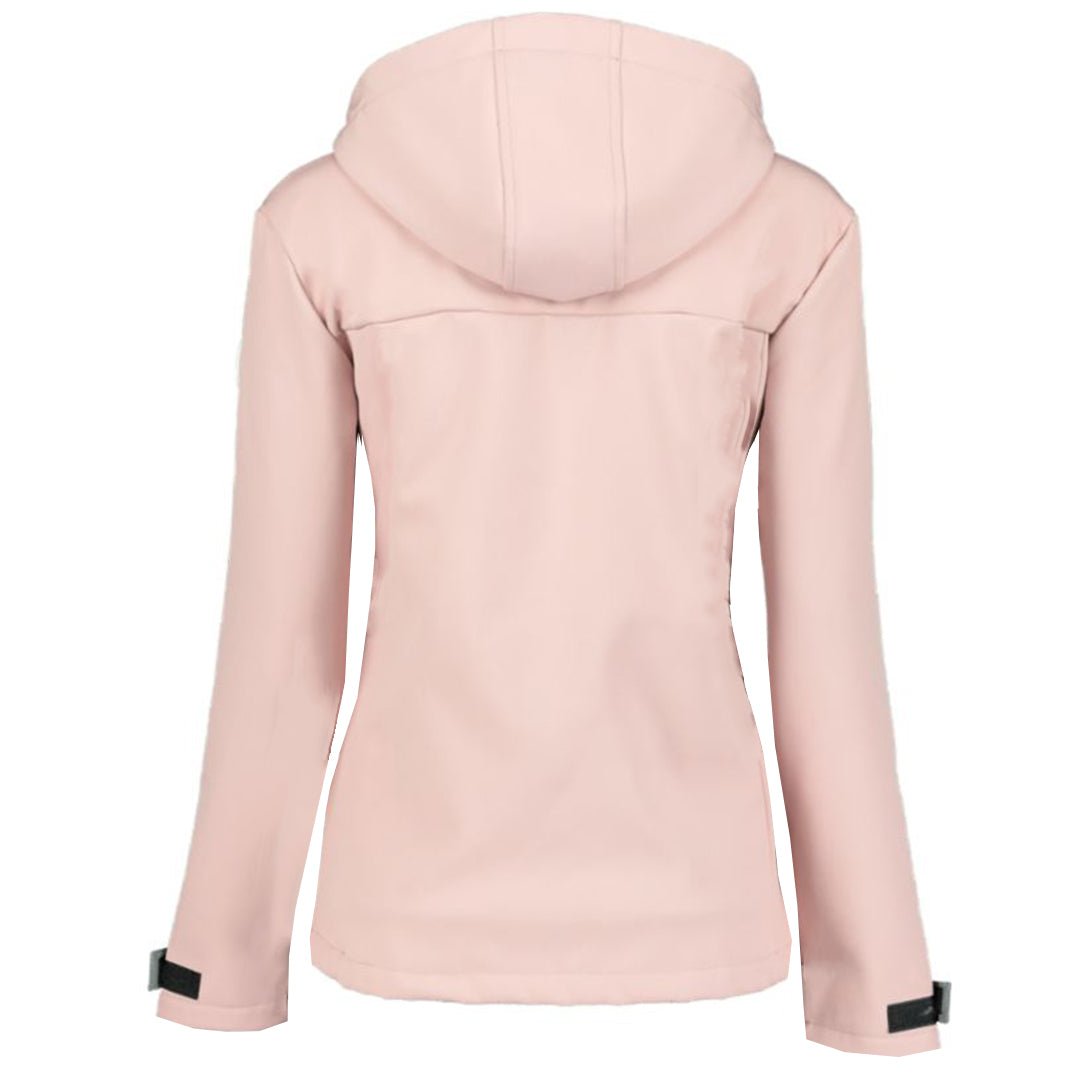 Geographical Norway Tanya Donna - Softshell bimatière - Geographical Norway TANYA_LADY_MARINE_L_SDB-TANYA_LADY_MARINE_M_SDB-TANYA_LADY_MARINE_XL_SDB-TANYA_LADY_MARINE_XXL_SDB-TANYA_LADY_ROSE_LIGHT_L_SDB-TANYA_LADY_ROSE_LIGHT_M_SDB-TANYA_LADY_ROSE_LIGHT_SDB-TANYA_LADY_ROSE_LIGHT_XL_SDB-TANYA_LADY_BLACK_L_SDB