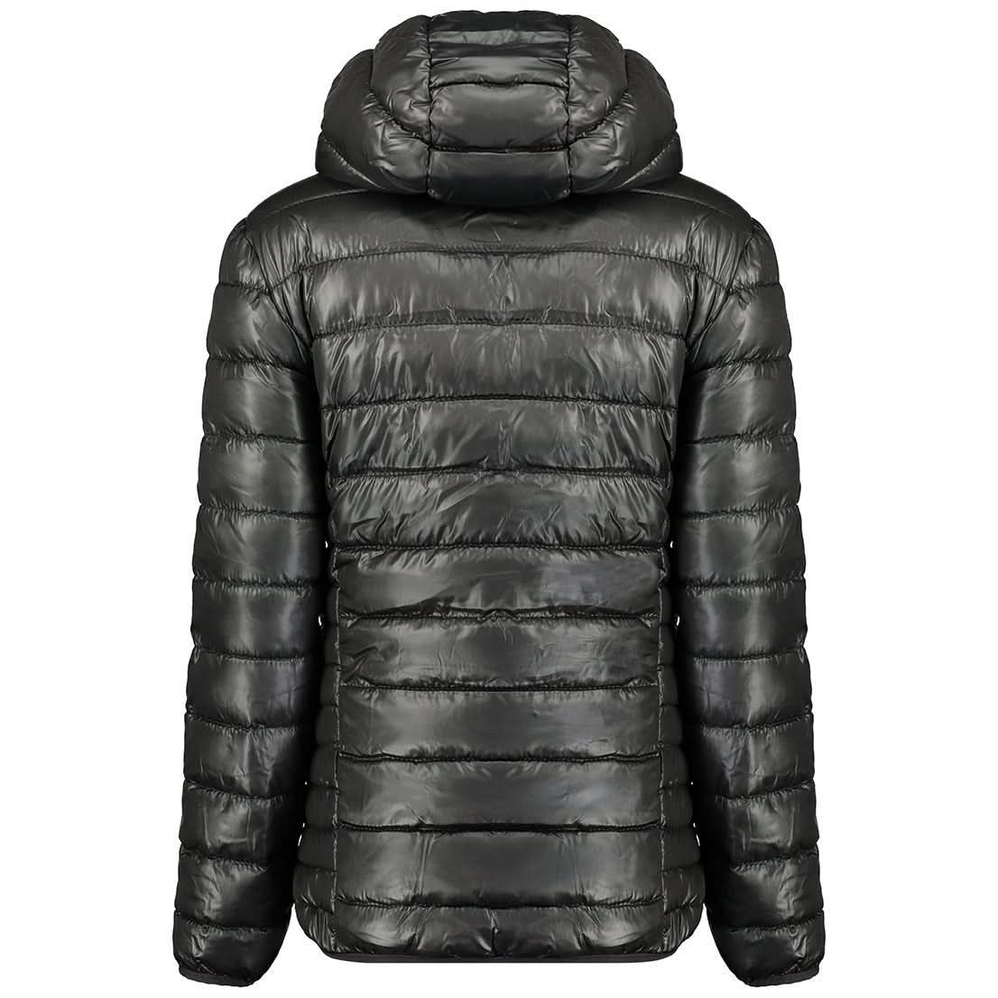 Geographical Norway Annecy Hood Woman - Giacca imbottita légère à capuche - Geographical Norway ANNECY_HOOD_LADY_MARINE_SDB-ANNECY_HOOD_LADY_MARINE_L_SDB-ANNECY_HOOD_LADY_MARINE_XL_SDB-ANNECY_HOOD_LADY_MARINE_XXL_SDB-ANNECY_HOOD_LADY_NOIR_SDB-ANNECY_HOOD_LADY_NOIR_M_SDB-ANNECY_HOOD_LADY_NOIR_XL_SDB-ANNECY_HOOD_LADY_NOIR_XXL_SDB