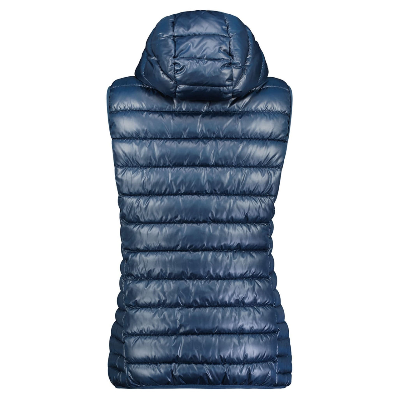 Geographical Norway Annecy Gilet Hood Donna - Giacca imbottita leggera senza maniche con cappuccio - Geographical Norway ANNECY_VEST_HOOD_LADY_MARINE_SDB-ANNECY_VEST_HOOD_LADY_MARINE_SDB-ANNECY_VEST_HOOD_LADY_MARINE_L_SDB-ANNECY_VEST_HOOD_LADY_MARINE_XL_SDB-ANNECY_VEST_HOOD_LADY_MARINE_XXL_SDB-ANNECY_VEST_HOOD_LADY_NOIR_SDB-ANNECY_VEST_HOOD_LADY_NOIR_M_SDB-ANNECY_VEST_HOOD_LADY_NOIR_L_SDB-ANNECY_VEST_HOOD_LADY_NOIR_XL_SDB-ANNECY_VEST_HOOD_NOIR_XXL_SDB
