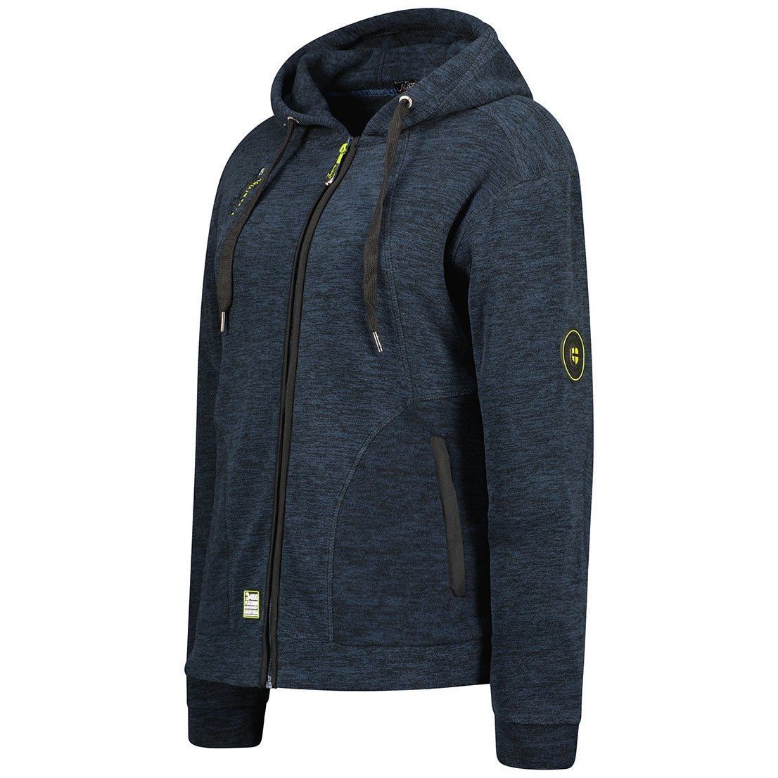 Geographical Norway Twelve Woman - Pile - Geographical Norway TWELVE_LADY_GRIS_CLAIR_SDB-TWELVE_LADY_MARINE_SDB-TWELVE_LADY_CORAIL_SDB-TWELVE_LADY_NOIR_SDB-DODICI_LADY_TURQUOISE_SDB-TWELVE_LADY_TAUPE_SDB-TWELVE_LADY_VIOLET_SDB-TWELVE_LADY_GRIS_FONCE_SDB-TWELVE_LADY_GRIS_CLAIR_M_SDB-TWELVE_LADY_MARINE_M_SDB