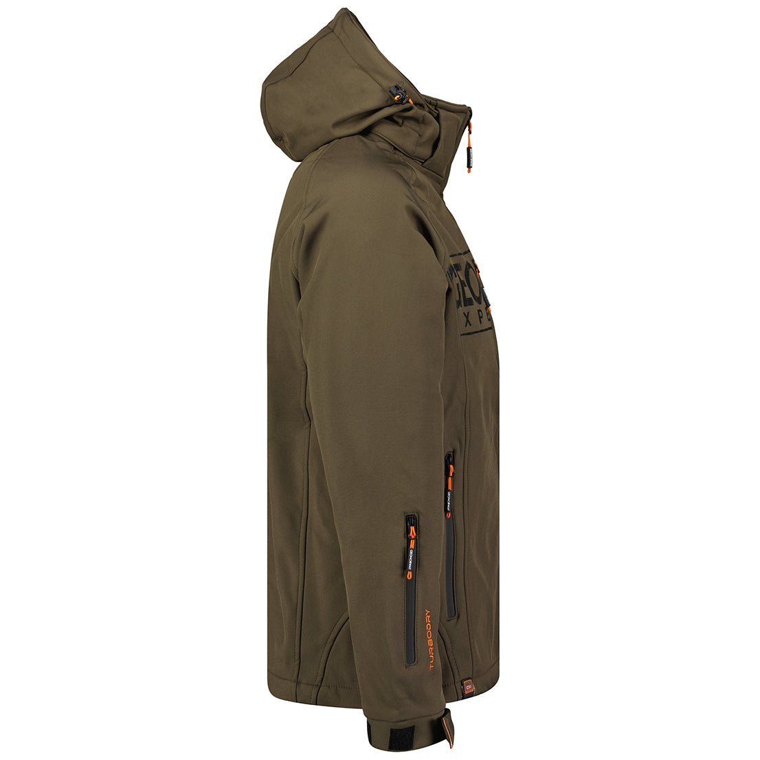 Geographical Norway Uomo Trusty - Softshell - Geographical Norway TRUSTY_MEN_KAKI_SDB-TRUSTY_MEN_KAKI_M_SDB-TRUSTY_MEN_KAKI_L_SDB-TRUSTY_MEN_KAKI_XL_SDB-TRUSTY_MEN_KAKI_XXL_SDB-TRUSTY_MEN_KAKI_3XL_SDB-TRUSTY_MEN_MARINE_S_SDB-TRUSTY_MEN_MARINE_M_SDB-TRUSTY_MEN_MARINE_L_SDB-TRUSTY_MEN_MARINE_XL_SDB