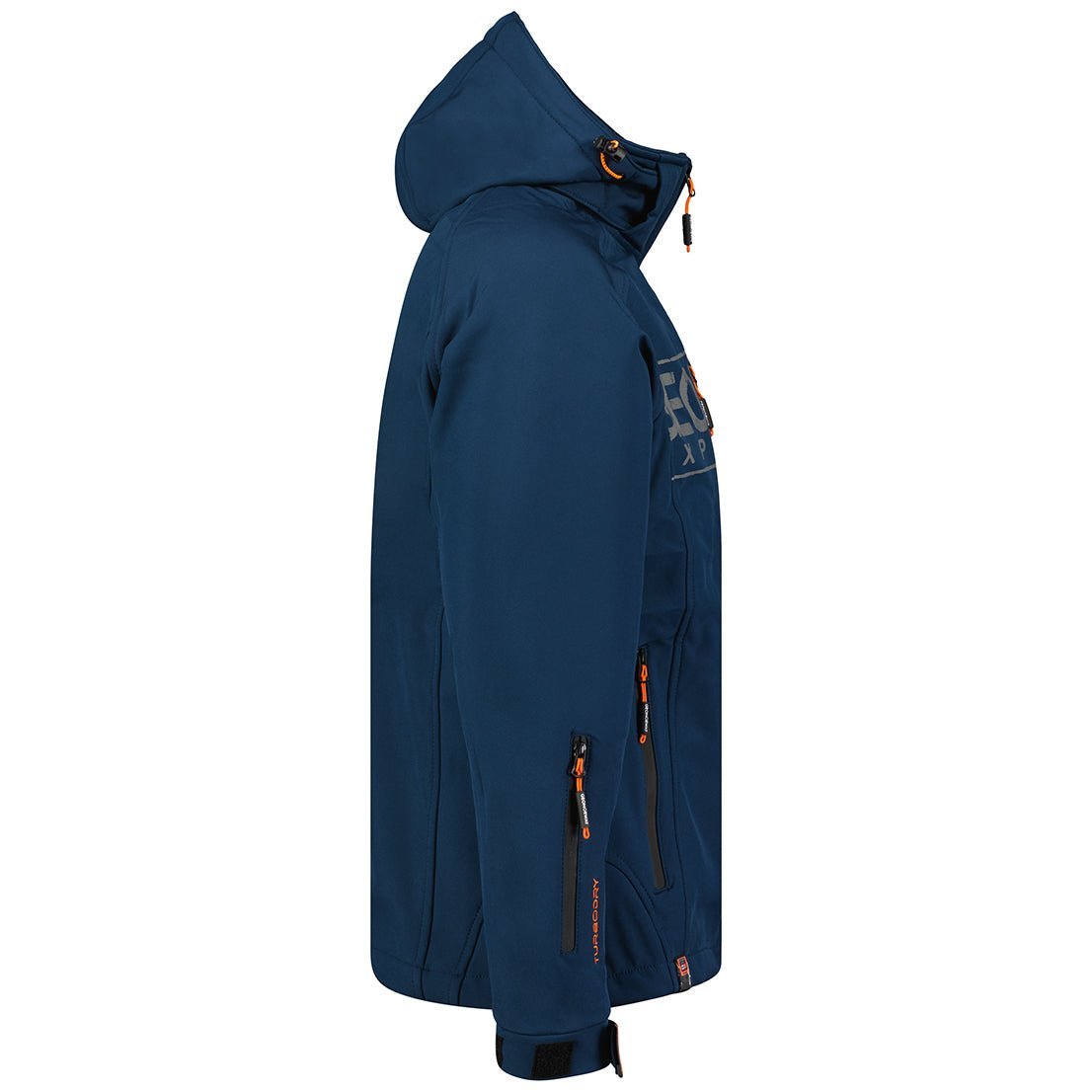 Geographical Norway Uomo Trusty - Softshell - Geographical Norway TRUSTY_MEN_KAKI_SDB-TRUSTY_MEN_KAKI_M_SDB-TRUSTY_MEN_KAKI_L_SDB-TRUSTY_MEN_KAKI_XL_SDB-TRUSTY_MEN_KAKI_XXL_SDB-TRUSTY_MEN_KAKI_3XL_SDB-TRUSTY_MEN_MARINE_S_SDB-TRUSTY_MEN_MARINE_M_SDB-TRUSTY_MEN_MARINE_L_SDB-TRUSTY_MEN_MARINE_XL_SDB