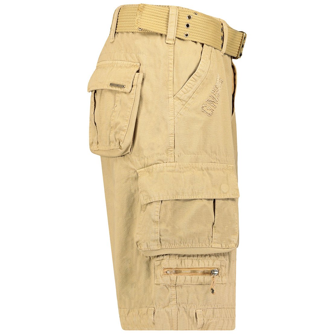 Geographical Norway Prio Homme - Bermuda - Geographical Norway PRIO_MEN_BEIGE_3XL_EO_SDB-PRIO_MEN_BEIGE_L_EO_SDB-PRIO_MEN_BEIGE_XL_EO_SDB-PRIO_MEN_BEIGE_XXL_EO_SDB-PRIO_MEN_KAKI_3XL_EO_SDB-PRIO_MEN_KAKI_L_EO_SDB-PRIO_MEN_KAKI_M_EO_SDB-PRIO_MEN_KAKI_XL_EO_SDB-PRIO_MEN_KAKI_XXL_EO_SDB