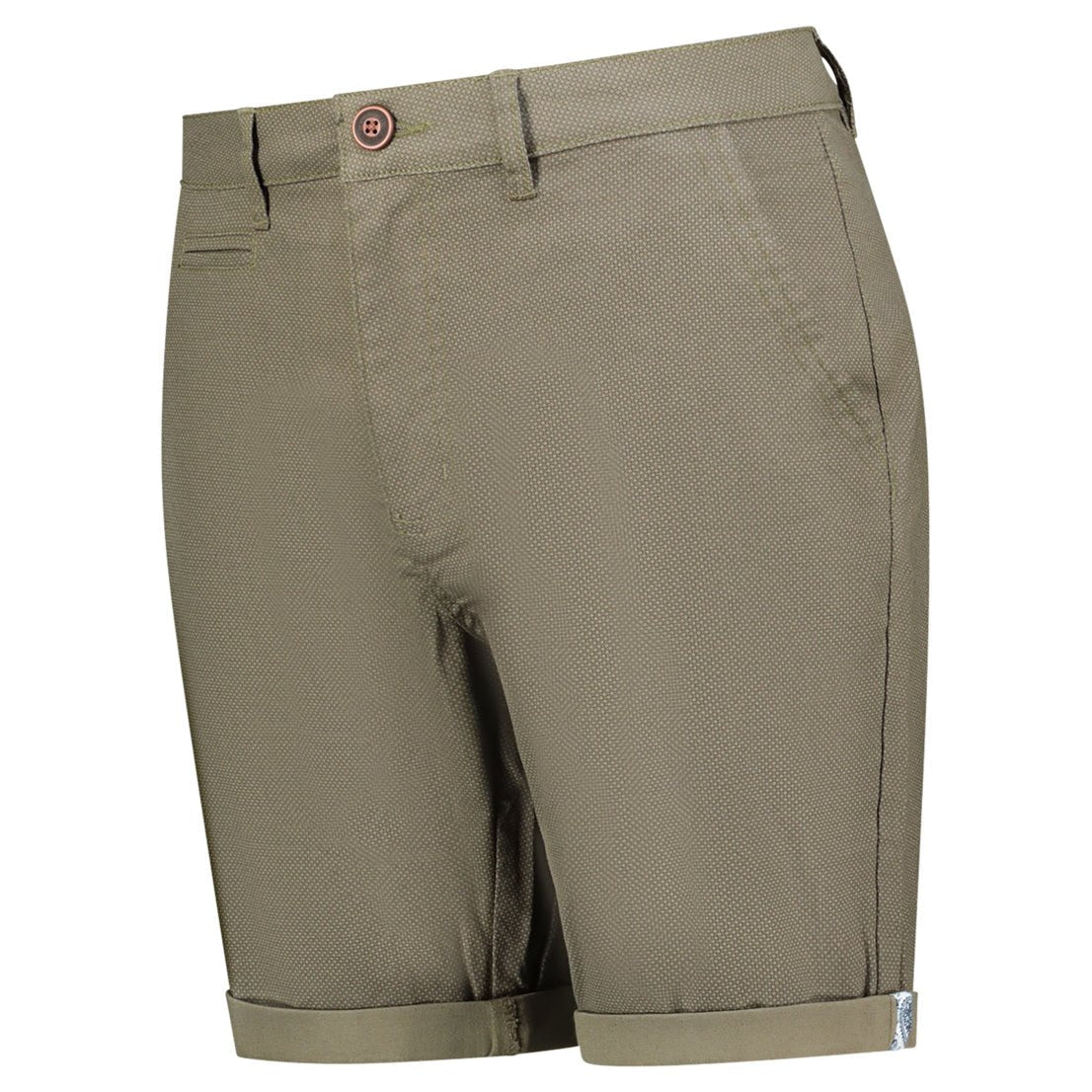 Geographical Norway PACOME Uomo - Bermuda - Geographical Norway PACOME_MEN_BLEU_SDB-PACOME_MEN_KAKI_SDB-PACOME_MEN_BLANC_CASSE_SDB-PACOME_MEN_MARINE_SDB-PACOME_MEN_BLUE_M_SDB-PACOME_MEN_KAKI_M_SDB-PACOME_MEN_WHITE_CASSE_M_SDB-PACOME_MEN_MARINE_M_SDB-PACOME_MEN_BLUE_L_SDB-PACOME_MEN_KAKI_L_SDB