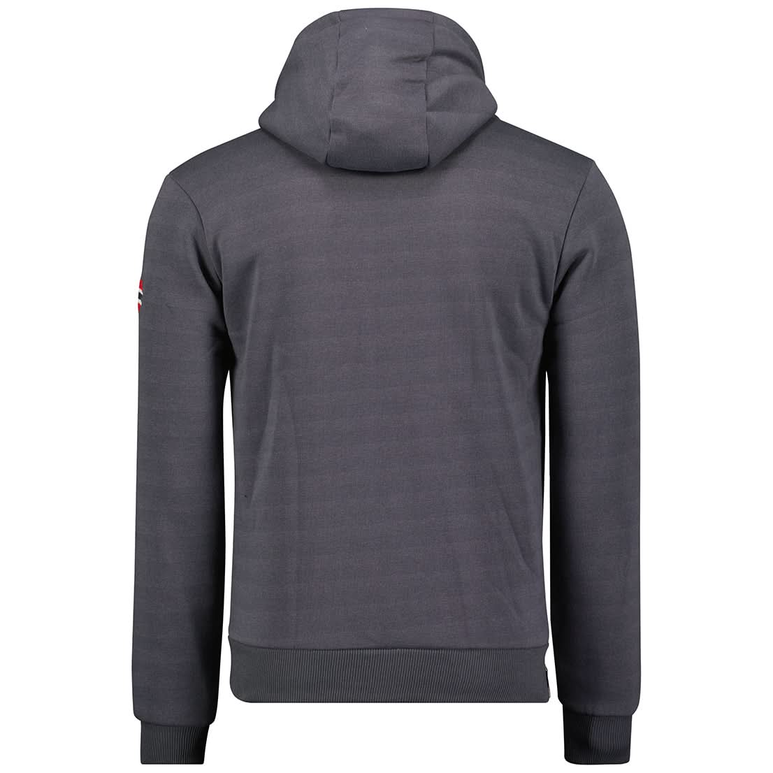 Geographical Norway Garadock Uomo - Sudore - Geographical Norway GARADOCK_MEN_GRIS_CLAIR_SDB-GARADOCK_MEN_BLANC_SDB-GARADOCK_MEN_GRIS_CLAIR_SDB-GARADOCK_MEN_BLANC_SDB-GARADOCK_MEN_GRIS_CLAIR_L_SDB-GARADOCK_MEN_BLANC_L_SDB-GARADOCK_MEN_GRIS_CLAIR_XL_SDB-GARADOCK_MEN_BLANC_XL_SDB-GARADOCK_MEN_GRIS_CLAIR_XXL_SDB-GARADOCK_MEN_BLANC_XXL_SDB