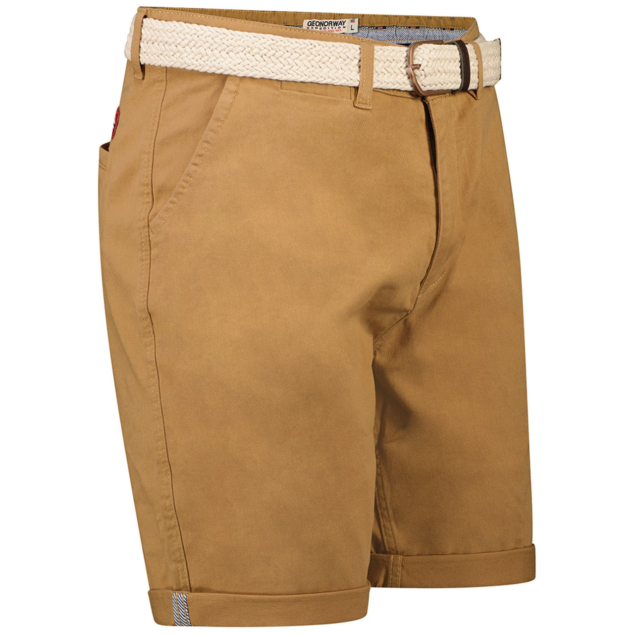 Geographical Norway Plageo Homme - Bermuda Chino - Geographical Norway PLAGEO_MEN_BEIGE_M_EO_SDB-PLAGEO_MEN_BLANC_CASSE_S_EO_SDB-PLAGEO_MEN_BEIGE_L_EO_SDB-PLAGEO_MEN_BLANC_CASSE_M_EO_SDBPLAGEO_MEN_BEIGE_XL_EO_SDB-PLAGEO_MEN_BLANC_CASSE_L_EO_SDB-PLAGEO_MEN_BEIGE_XXL_EO_SDB-PLAGEO_MEN_BLANC_CASSE_XL_EO_SDB-PLAGEO_MEN_BEIGE_3XL_EO_SDB-PLAGEO_MEN_BLANC_CASSE_XXL_EO_SDB