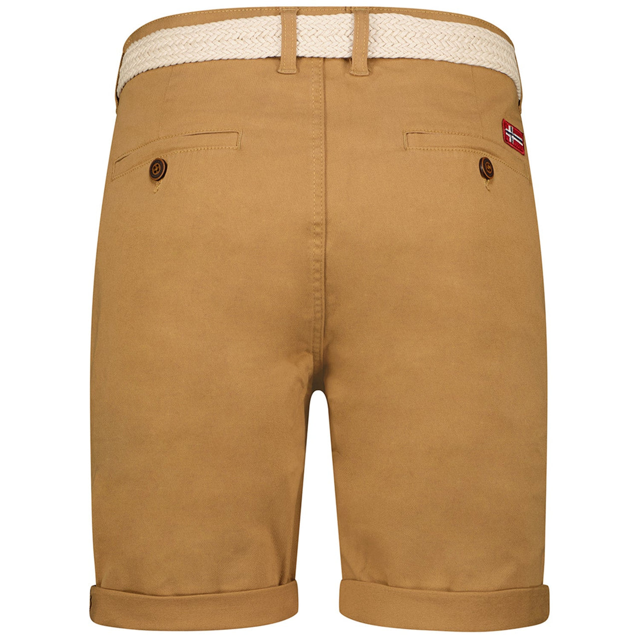 Geographical Norway Plageo Homme - Bermuda Chino - Geographical Norway PLAGEO_MEN_BEIGE_M_EO_SDB-PLAGEO_MEN_BLANC_CASSE_S_EO_SDB-PLAGEO_MEN_BEIGE_L_EO_SDB-PLAGEO_MEN_BLANC_CASSE_M_EO_SDBPLAGEO_MEN_BEIGE_XL_EO_SDB-PLAGEO_MEN_BLANC_CASSE_L_EO_SDB-PLAGEO_MEN_BEIGE_XXL_EO_SDB-PLAGEO_MEN_BLANC_CASSE_XL_EO_SDB-PLAGEO_MEN_BEIGE_3XL_EO_SDB-PLAGEO_MEN_BLANC_CASSE_XXL_EO_SDB