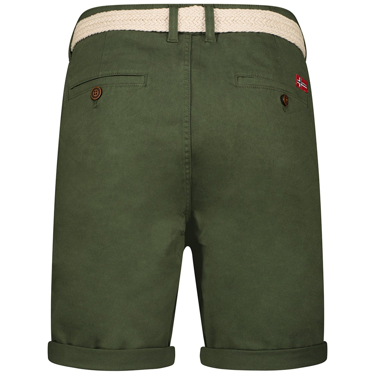 Geographical Norway Plageo Homme - Bermuda Chino - Geographical Norway PLAGEO_MEN_BEIGE_M_EO_SDB-PLAGEO_MEN_BLANC_CASSE_S_EO_SDB-PLAGEO_MEN_BEIGE_L_EO_SDB-PLAGEO_MEN_BLANC_CASSE_M_EO_SDBPLAGEO_MEN_BEIGE_XL_EO_SDB-PLAGEO_MEN_BLANC_CASSE_L_EO_SDB-PLAGEO_MEN_BEIGE_XXL_EO_SDB-PLAGEO_MEN_BLANC_CASSE_XL_EO_SDB-PLAGEO_MEN_BEIGE_3XL_EO_SDB-PLAGEO_MEN_BLANC_CASSE_XXL_EO_SDB