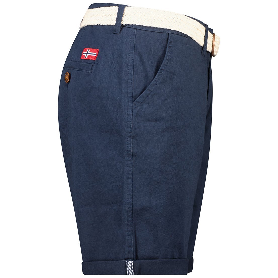 Geographical Norway Plageo Homme - Bermuda Chino - Geographical Norway PLAGEO_MEN_BEIGE_M_EO_SDB-PLAGEO_MEN_BLANC_CASSE_S_EO_SDB-PLAGEO_MEN_BEIGE_L_EO_SDB-PLAGEO_MEN_BLANC_CASSE_M_EO_SDBPLAGEO_MEN_BEIGE_XL_EO_SDB-PLAGEO_MEN_BLANC_CASSE_L_EO_SDB-PLAGEO_MEN_BEIGE_XXL_EO_SDB-PLAGEO_MEN_BLANC_CASSE_XL_EO_SDB-PLAGEO_MEN_BEIGE_3XL_EO_SDB-PLAGEO_MEN_BLANC_CASSE_XXL_EO_SDB