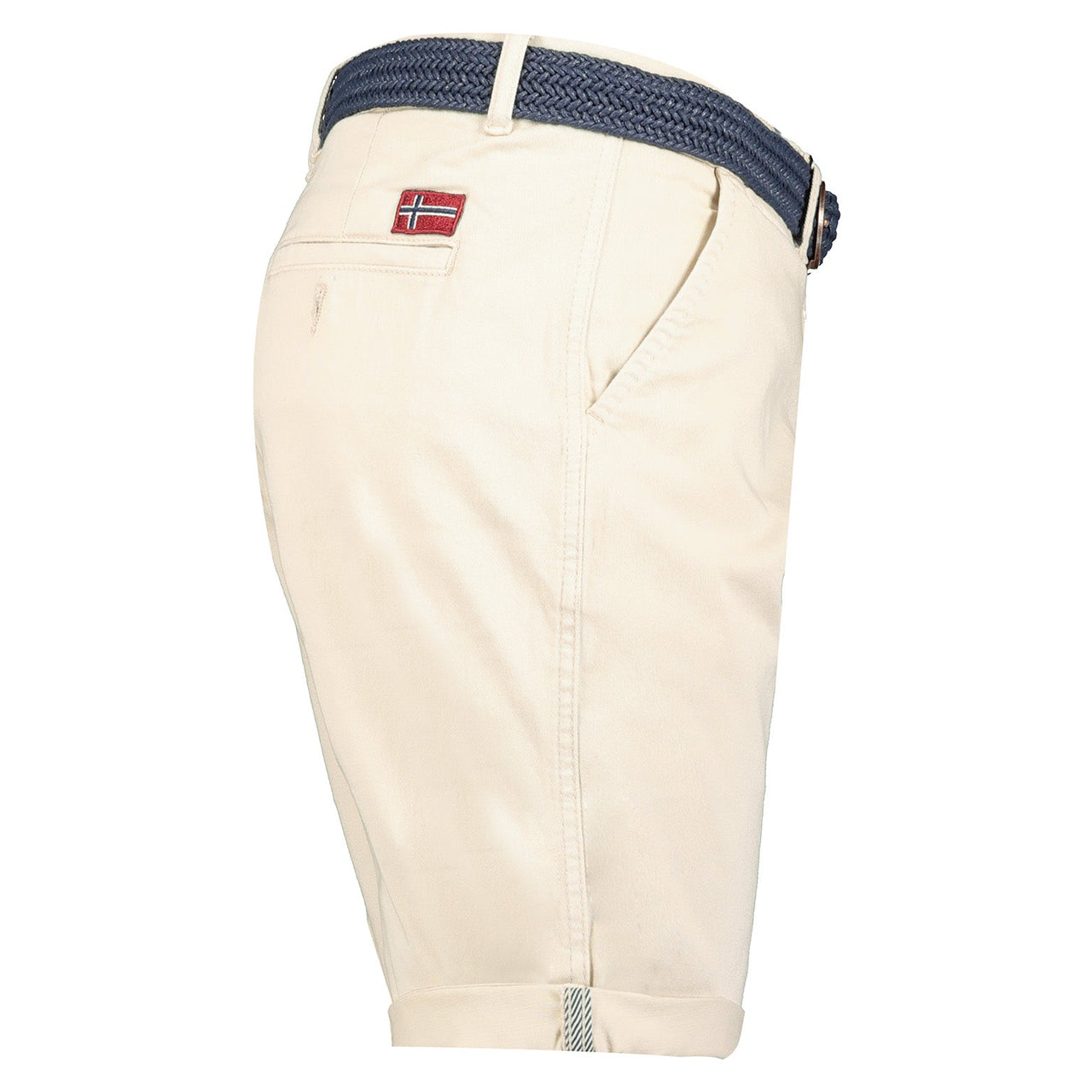 Geographical Norway Plageo Homme - Bermuda Chino - Geographical Norway PLAGEO_MEN_BEIGE_M_EO_SDB-PLAGEO_MEN_BLANC_CASSE_S_EO_SDB-PLAGEO_MEN_BEIGE_L_EO_SDB-PLAGEO_MEN_BLANC_CASSE_M_EO_SDBPLAGEO_MEN_BEIGE_XL_EO_SDB-PLAGEO_MEN_BLANC_CASSE_L_EO_SDB-PLAGEO_MEN_BEIGE_XXL_EO_SDB-PLAGEO_MEN_BLANC_CASSE_XL_EO_SDB-PLAGEO_MEN_BEIGE_3XL_EO_SDB-PLAGEO_MEN_BLANC_CASSE_XXL_EO_SDB
