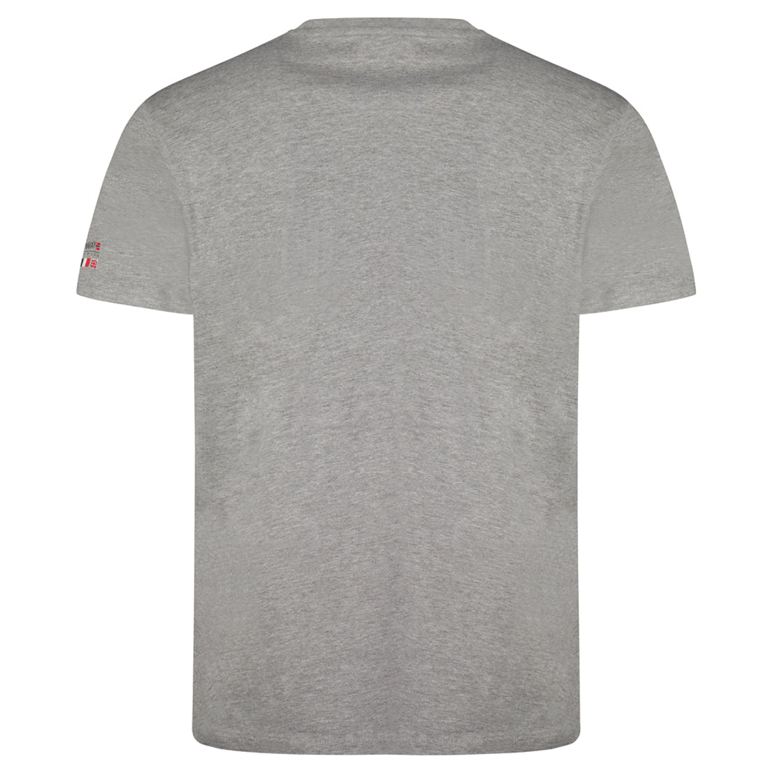 Geographical Norway Jvick Uomo - Maglietta a maniche corte - Geographical Norway JVICK_MEN_GRIS_CLAIR_MDB-JVICK_MEN_BLANC_M_SDB-JVICK_MEN_GRIS_CLAIR_L_SDB-JVICK_MEN_BLANC_L_SDB-JVICK_MEN_GRIS_CLAIR_XL_SDB-JVICK_MEN_BLANC_XL_SDB-JVICK_MEN_GRIS_CLAIR_XXL_SDB-JVICK_MEN_BLANC_XXL_SDB-JVICK_MEN_BLANC_3XL_SDB-JVICK_MEN_GRIS_CLAIR_3XL_SDB