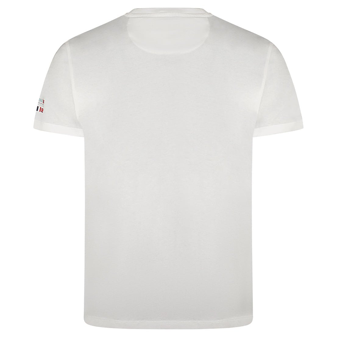 Geographical Norway Jvick Uomo - Maglietta a maniche corte - Geographical Norway JVICK_MEN_GRIS_CLAIR_MDB-JVICK_MEN_BLANC_M_SDB-JVICK_MEN_GRIS_CLAIR_L_SDB-JVICK_MEN_BLANC_L_SDB-JVICK_MEN_GRIS_CLAIR_XL_SDB-JVICK_MEN_BLANC_XL_SDB-JVICK_MEN_GRIS_CLAIR_XXL_SDB-JVICK_MEN_BLANC_XXL_SDB-JVICK_MEN_BLANC_3XL_SDB-JVICK_MEN_GRIS_CLAIR_3XL_SDB