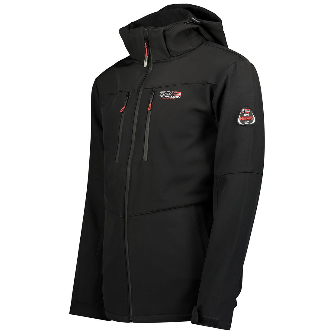 Geographical Norway Timmex Uomo - Softshell - Geographical Norway TIMMEX_MEN_NOIR_SDB-TIMMEX_MEN_MARINE_S_SDB-TIMMEX_MEN_KAKI_SDB- Timmex_MEN_NOIR_SDB-TIMMEX_MEN_MARINE_S_SDB-TIMMEX_MEN_KAKI_SDBTIMMEX_MEN_NOIR_M_SDB-TIMMEX_MEN_KAKI_M_SDB-TIMMEX_MEN_MARINE_M_SDB-TIMMEX_MEN_NOIR_L_SDB-TIMMEX_MEN_KAKI_L_SDB-TIMMEX_MEN_MARINE_L_SDB-TIMMEX_MEN_NOIR_XL_SDB