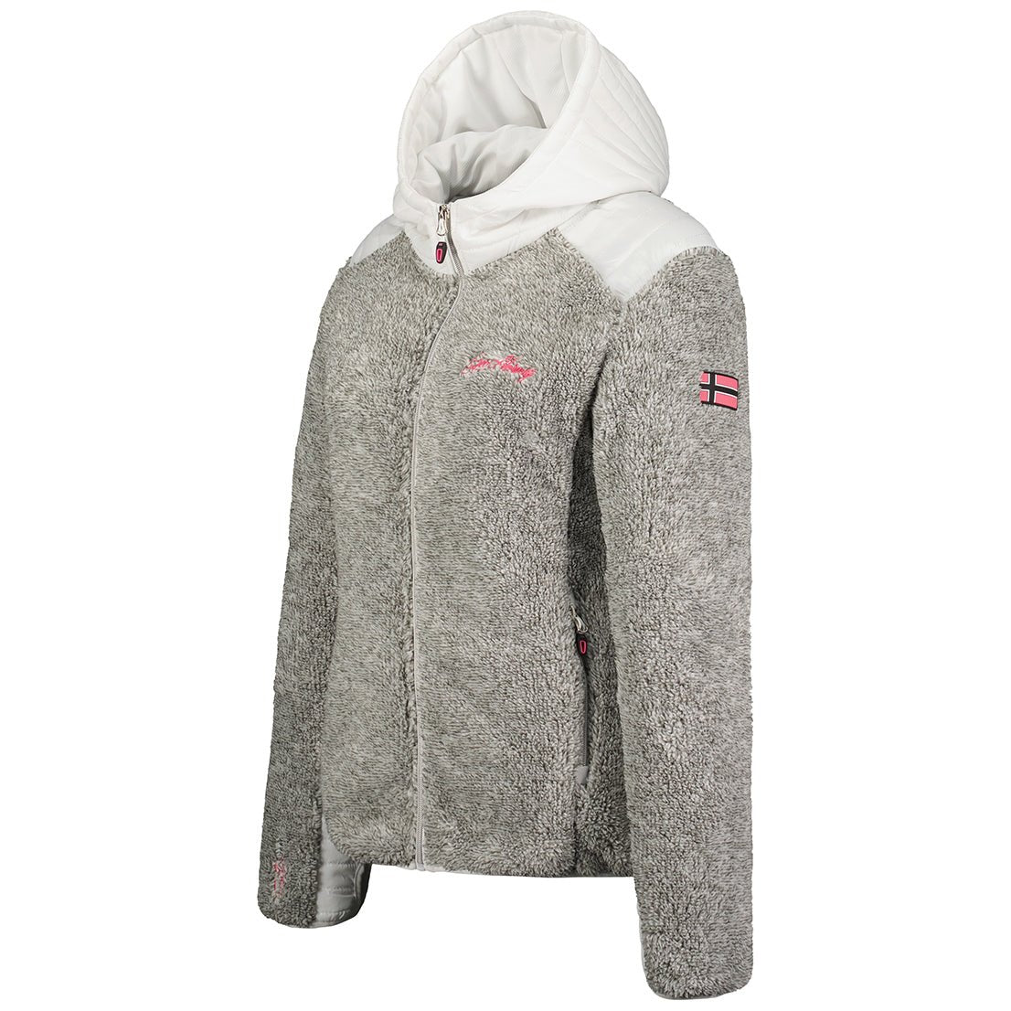 Geographical Norway Theylor Donna - Pile - Geographical Norway THEYLOR_LADY_MARINE_S_SDB-THEYLOR_LADY_NOIR_S_SDB-THEYLOR_LADY_GRIS_CLAIR_S_SDB-THEYLOR_LADY_MARINE_M_SDB-THEYLOR_LADY_NOIR_M_SDB-THEYLOR_LADY_GRIS_CLAIR_M_SDB-THEYLOR_LADY_MARINE_L_SDB-THEYLOR_LADY_NOIR_L_SDB-THEYLOR_LADY_GRIS_CLAIR_L_SDB-THEYLOR_LADY_MARINE_XL_SDB