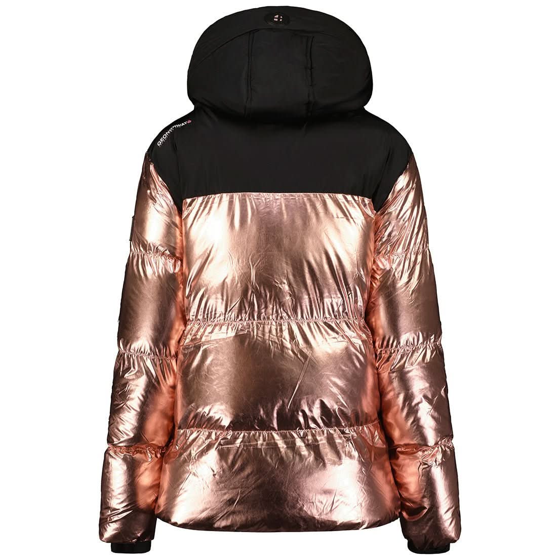 Geographical Norway Bilkiss Donna - Parka Bi Colo - Geographical Norway BILKISS_LADY_ARGENT_SDB-BILKISS_LADY_ROSE_SDB-BILKISS_LADY_ARGENT_M_SDB-BILKISS_LADY_ROSE_M_SDB-BILKISS_LADY_ARGENT_L_SDB-BILKISS_LADY_ROSE_L_SDB-BILKISS_LADY_ARGENT_XL_SDB-BILKISS_LADY_ROSE_XL_SDB-BILKISS_LADY_ARGENT_XXL_SDB-BILKISS_LADY_ROSE_XXL_SDB