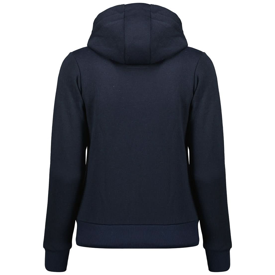 Geographical Norway Gasado Donna - Felpa - Geographical Norway GASADO_LADY_MARINE_S_SDB-GASADO_LADY_TAUPE_S_SDB-GASADO_LADY_NOIR_SDB-GASADO_LADY_ROSE_PALE_SDB-GASADO_LADY_LIGHTEN_GREY_SDB-GASADO_LADY_MARINE_M_SDB-GASADO_LADY_TAUPE_M_SDB-GASADO_LADY_BLACK_M_SDB-GASADO_LADY_ROSE_PALE_M_SDB-GASADO_LADY_LIGHTEN_GREY_M_SDB