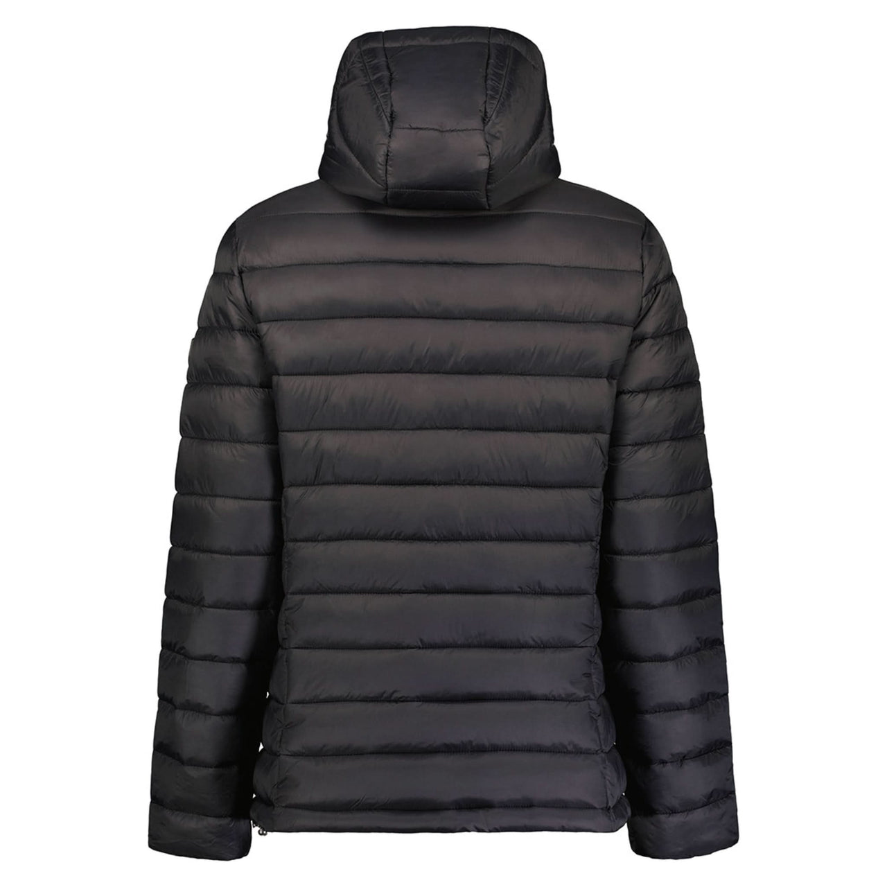 Geographical Norway Bubulle Donna - Giacca imbottita femme - Geographical Norway BUBULLE_LADY_MARINE_SDB-BUBULLE_LADY_MARINE_SDB-BUBULLE_LADY_MARINE_L_SDB-BUBULLE_LADY_MARINE_XL_SDB-BUBULLE_LADY_MARINE_XXL_SDB-BUBULLE_LADY_NOIR_SDB-BUBULLE_LADY_NOIR_M_SDB-BUBULLE_LADY_NOIR_L_SDB-BUBULLE_LADY_NOIR_XL_SDB-BUBULLE_LADY_NOIR_XXL_SDB