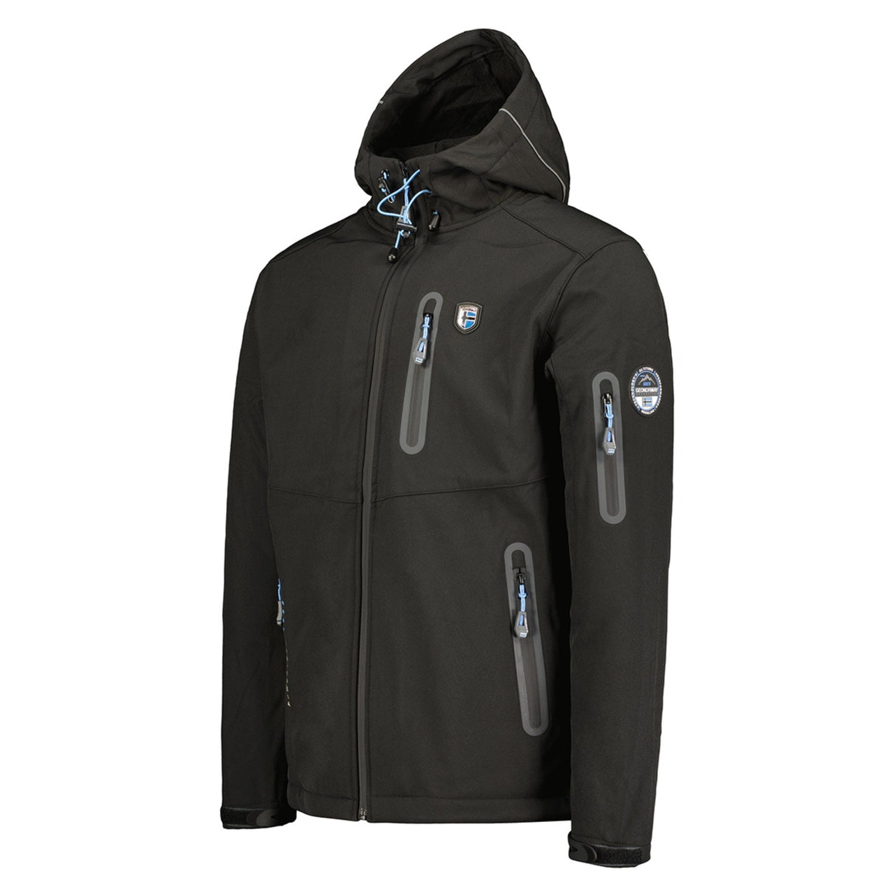 Geographical Norway Taxillus Uomo - Softshell uomo - Geographical Norway TAXILLUS_MEN_GRIS_FONCE_S_SDB-TAXILLUS_MEN_GRIS_FONCE_M_SDB-TAXILLUS_MEN_GRIS_FONCE_L_SDB-TAXILLUS_MEN_GRIS_FONCE_XL_SDB-TAXILLUS_MEN_GRIS_FONCE_XXL_SDB-TAXILLUS_MEN_GRIS_FONCE_3XL_SDB-TAXILLUS_MEN_MARINE_SDB-TAXILLUS_MEN_MARINE_M_SDB-TAXILLUS_MEN_MARINE_L_SDB-TAXILLUS_MEN_MARINE_XL_SDB