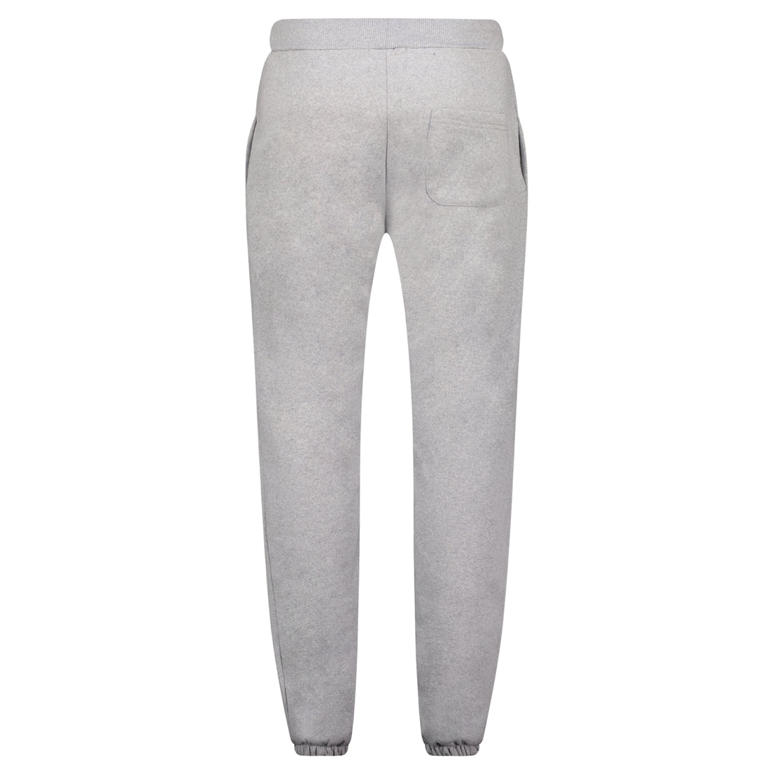 Geographical Norway Maturo Uomo - Tuta da jogging - Geographical Norway MATURO_MEN_GRIS_CLAIR_SDB-MATURO_MEN_BLANC_SDB-MATURO_MEN_GRIS_CLAIR_M_SDB-MATURO_MEN_BLANC_M_SDB-MATURO_UOMO_GRIGIO_LUCE_L_SDB-MATURO_UOMO_BIANCO_L_SDB-MATURO_UOMO_GRIGIO_LUCE_XL_SDB-MATURO_UOMO_BIANCO_XL_SDB-MATURO_UOMO_GRIGIO_LUCE_XXL_SDB-MATURO_UOMO_BIANCO_XXL_SDB