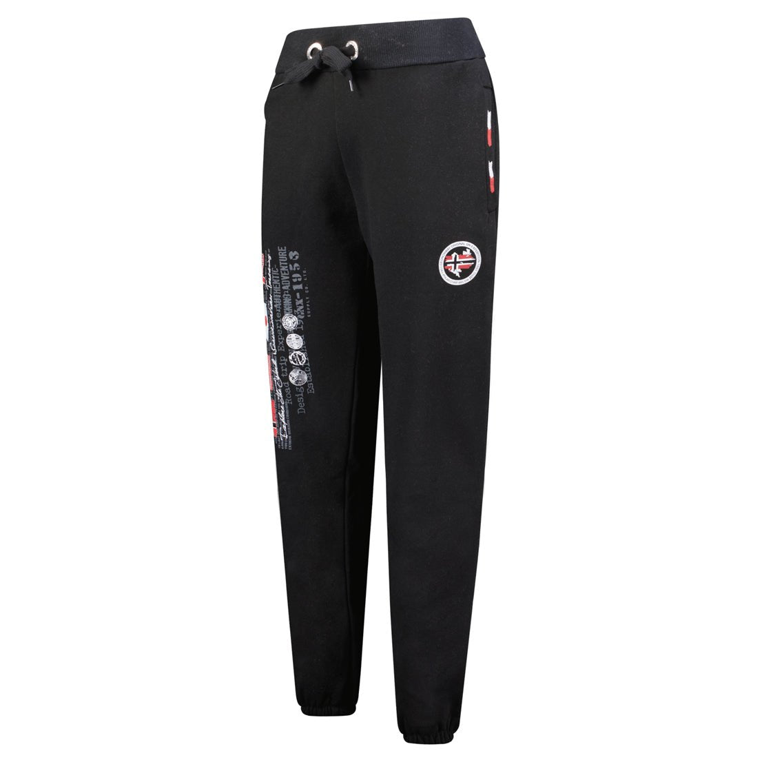 Geographical Norway Maturo Uomo - Tuta da jogging - Geographical Norway MATURO_MEN_GRIS_CLAIR_SDB-MATURO_MEN_BLANC_SDB-MATURO_MEN_GRIS_CLAIR_M_SDB-MATURO_MEN_BLANC_M_SDB-MATURO_UOMO_GRIGIO_LUCE_L_SDB-MATURO_UOMO_BIANCO_L_SDB-MATURO_UOMO_GRIGIO_LUCE_XL_SDB-MATURO_UOMO_BIANCO_XL_SDB-MATURO_UOMO_GRIGIO_LUCE_XXL_SDB-MATURO_UOMO_BIANCO_XXL_SDB