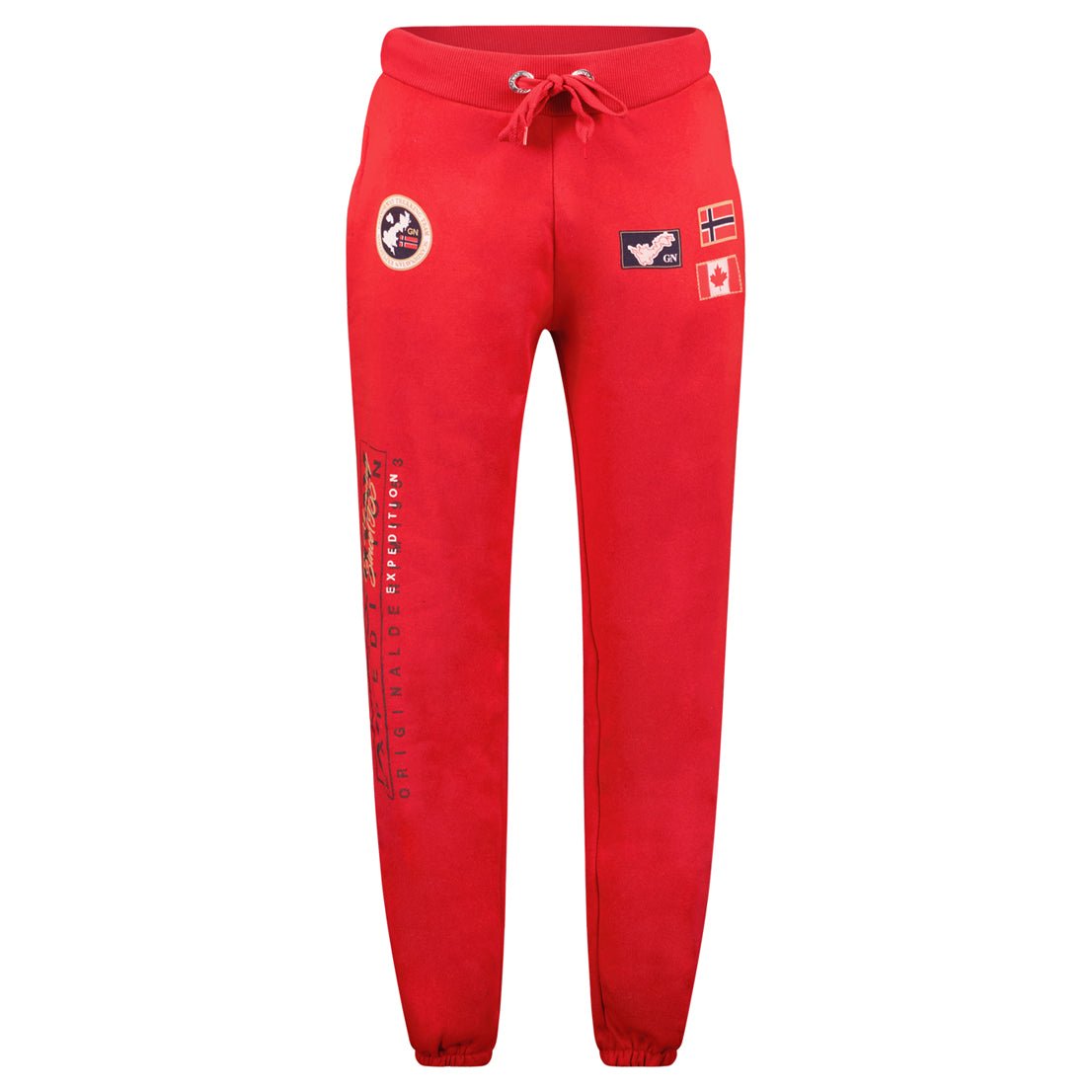 Geographical Norway Maturo Uomo - Tuta da jogging - Geographical Norway MATURO_MEN_GRIS_CLAIR_SDB-MATURO_MEN_BLANC_SDB-MATURO_MEN_GRIS_CLAIR_M_SDB-MATURO_MEN_BLANC_M_SDB-MATURO_UOMO_GRIGIO_LUCE_L_SDB-MATURO_UOMO_BIANCO_L_SDB-MATURO_UOMO_GRIGIO_LUCE_XL_SDB-MATURO_UOMO_BIANCO_XL_SDB-MATURO_UOMO_GRIGIO_LUCE_XXL_SDB-MATURO_UOMO_BIANCO_XXL_SDB