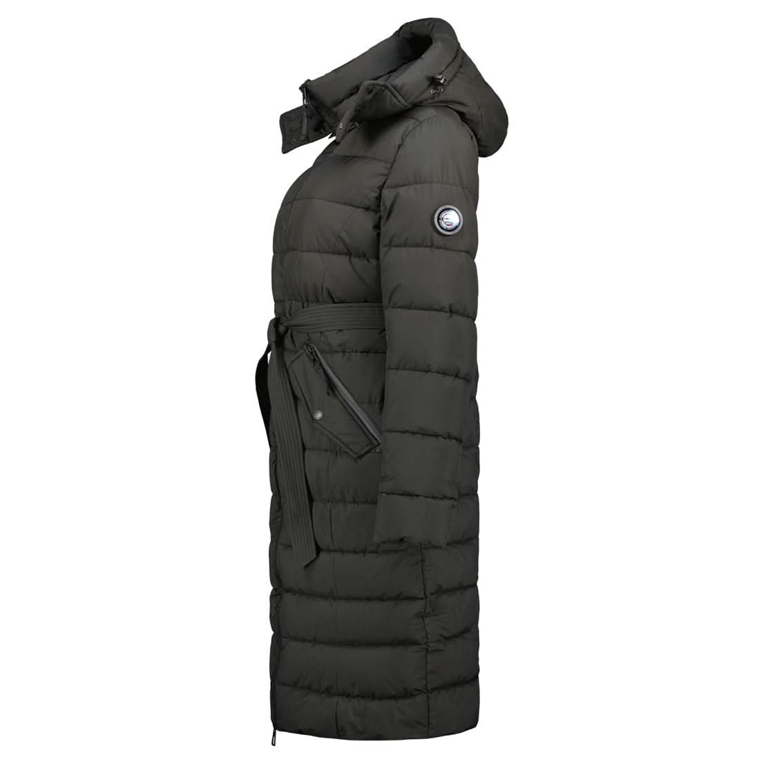 Geographical Norway Cabima Donna - Parka lungo - Geographical Norway CABIMA_LADY_ROUGE_SDB-CABIMA_LADY_MARINE_SDB-CABIMA_LADY_NOIR_SDB-CABIMA_LADY_ROUGE_M_SDB-CABIMA_LADY_MARINE_M_SDB-CABIMA_LADY_BLACK_M_SDB-CABIMA_LADY_RED_L_SDB-CABIMA_LADY_MARINE_L_SDB-CABIMA_LADY_BLACK_L_SDB-CABIMA_LADY_RED_XL_SDB