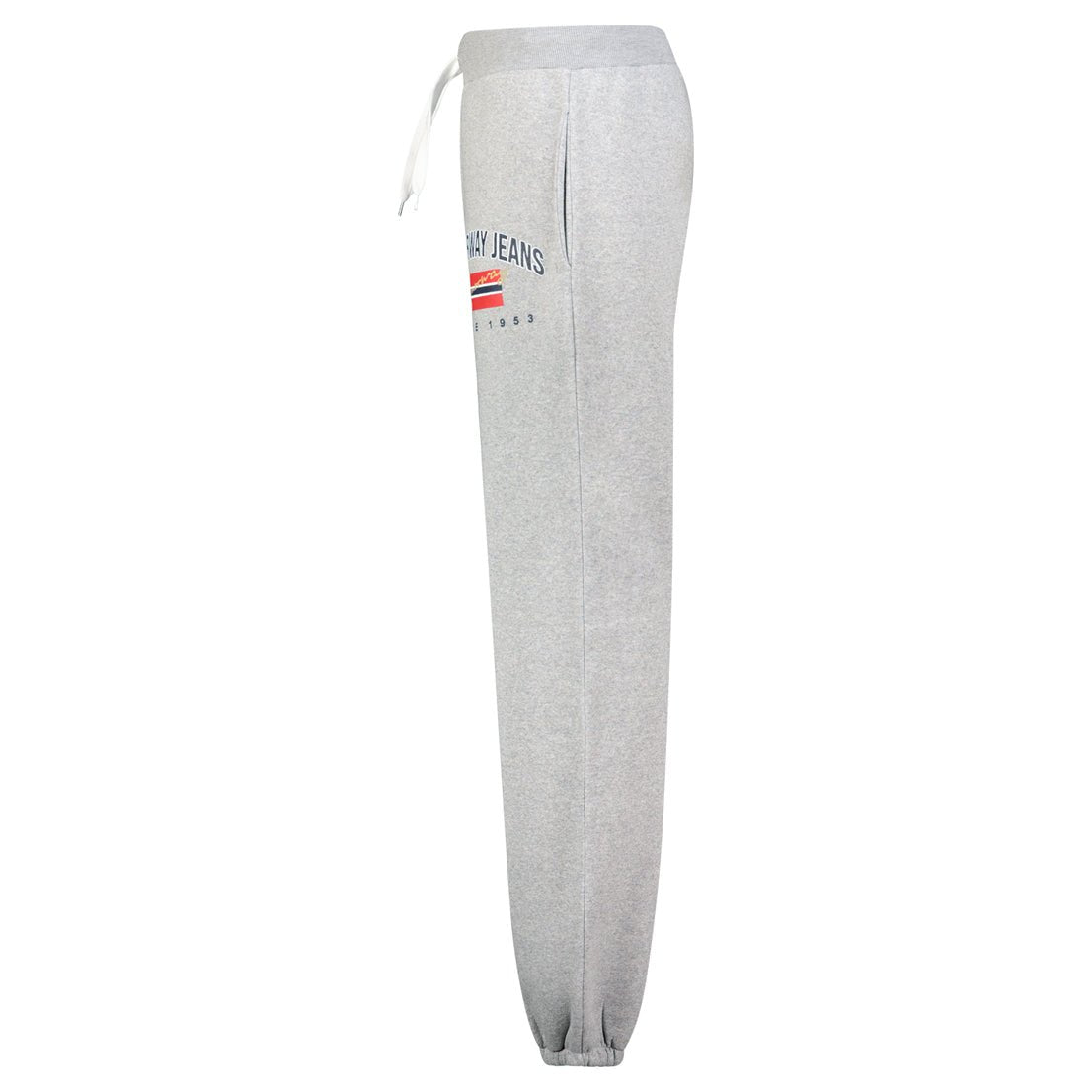 Geographical Norway MHAGEN Donna - Jogging - Geographical Norway MHAGEN_MEN_MARINE_SDB-MHAGEN_MEN_BLANC_S_SDB-MHAGEN_MEN_MARINE_M_SDB-MHAGEN_MEN_BLANC_M_SDB-MHAGEN_MEN_MARINE_L_SDB-MHAGEN_MEN_WHITE_L_SDB-MHAGEN_MEN_MARINE_XL_SDB-MHAGEN_MEN_WHITE_XL_SDB-MHAGEN_MEN_MARINE_XXL_SDB-MHAGEN_MEN_WHITE_XXL_SDB