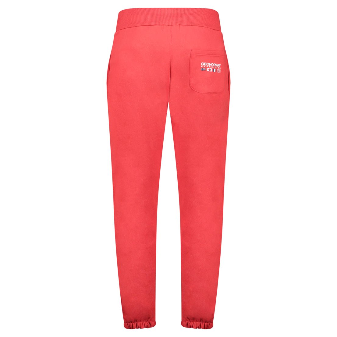 Geographical Norway MHAGEN Donna - Jogging - Geographical Norway MHAGEN_MEN_MARINE_SDB-MHAGEN_MEN_BLANC_S_SDB-MHAGEN_MEN_MARINE_M_SDB-MHAGEN_MEN_BLANC_M_SDB-MHAGEN_MEN_MARINE_L_SDB-MHAGEN_MEN_WHITE_L_SDB-MHAGEN_MEN_MARINE_XL_SDB-MHAGEN_MEN_WHITE_XL_SDB-MHAGEN_MEN_MARINE_XXL_SDB-MHAGEN_MEN_WHITE_XXL_SDB