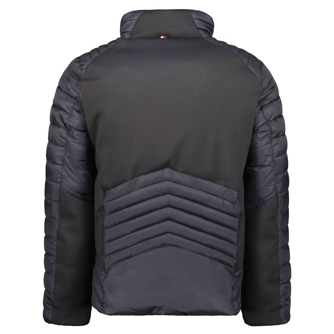 Geographical Norway Bavaroni Uomo - Parka - Geographical Norway BAVARONI_MEN_MARINE_SDB-BAVARONI_MEN_MARINE_SDB-BAVARONI_MEN_MARINE_L_SDB-BAVARONI_MEN_MARINE_XL_SDB-BAVARONI_MEN_MARINE_XXL_SDB-BAVARONI_MEN_MARINE_3XL_SDB-BAVARONI_MEN_NOIR_SDB-BAVARONI_MEN_NOIR_M_SDB-BAVARONI_MEN_NOIR_L_SDB-BAVARONI_MEN_NOIR_XL_SDB