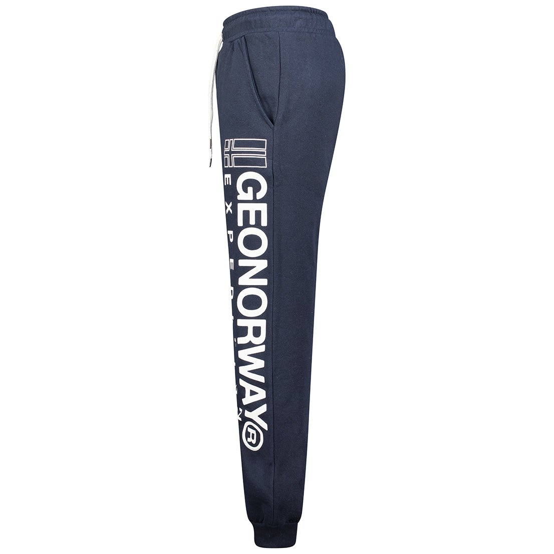 Geographical Norway MORTION Uomo - Tuta da jogging - Geographical Norway MORTION_MEN_BLANC_SDB-MORTION_MEN_MARINE_S_SDB-MORTION_MEN_GRIS_CLAIR_SDB-MORTION_MEN_NOIR_SDB-MORSIONE_UOMINI_BIANCHI_M_SDB-MORSIONE_UOMINI_MARINI_M_SDB-MORSIONE_UOMINI_GRIGIO_CHIARO_M_SDB-MORSIONE_UOMINI_NERI_M_SDB-MORSIONE_UOMINI_BIANCHI_CASSE_M_SDB-MORSIONE_UOMINI_BIANCHI_L_SDB