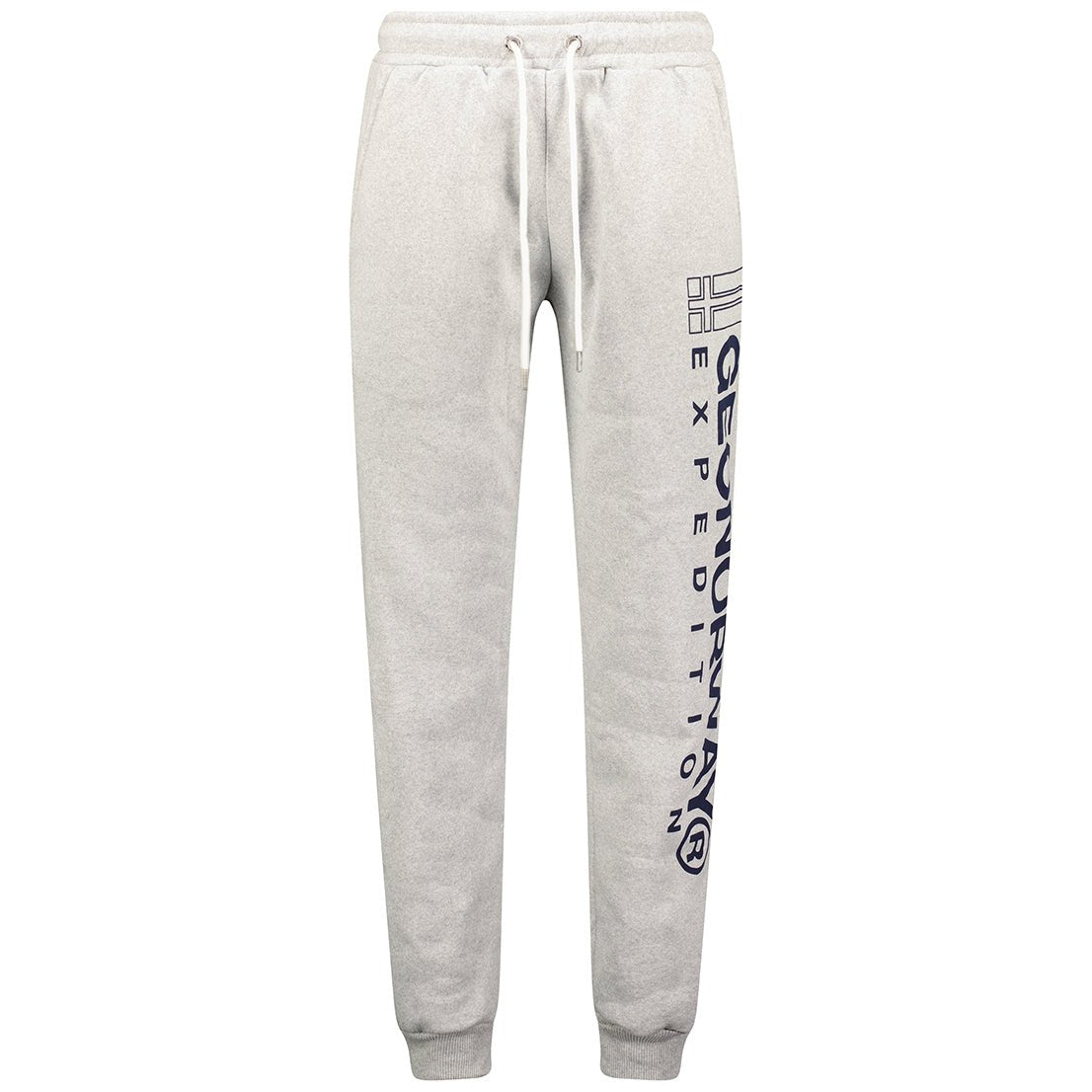 Geographical Norway MORTION Uomo - Tuta da jogging - Geographical Norway MORTION_MEN_BLANC_SDB-MORTION_MEN_MARINE_S_SDB-MORTION_MEN_GRIS_CLAIR_SDB-MORTION_MEN_NOIR_SDB-MORSIONE_UOMINI_BIANCHI_M_SDB-MORSIONE_UOMINI_MARINI_M_SDB-MORSIONE_UOMINI_GRIGIO_CHIARO_M_SDB-MORSIONE_UOMINI_NERI_M_SDB-MORSIONE_UOMINI_BIANCHI_CASSE_M_SDB-MORSIONE_UOMINI_BIANCHI_L_SDB