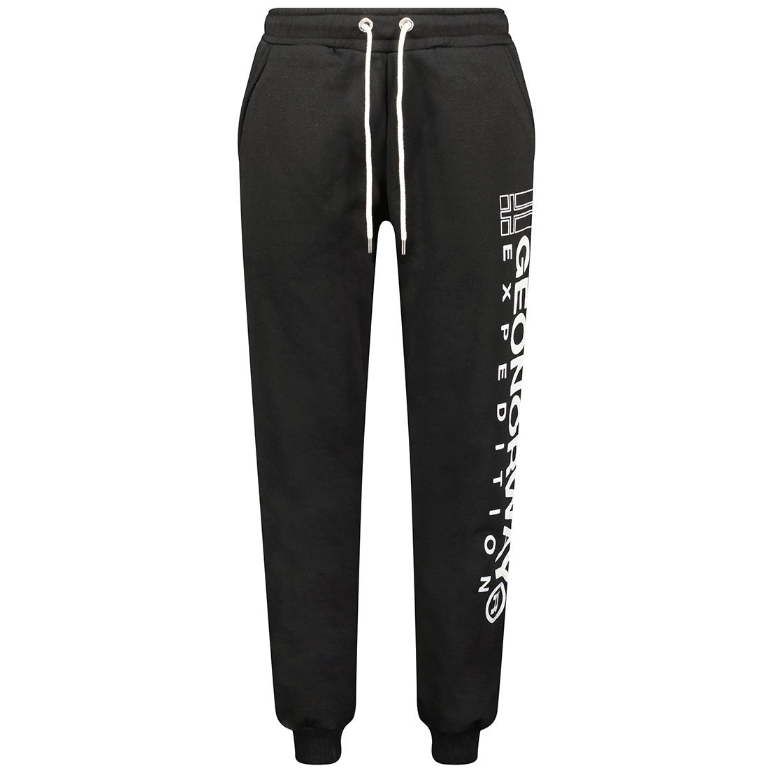 Geographical Norway MORTION Uomo - Tuta da jogging - Geographical Norway MORTION_MEN_BLANC_SDB-MORTION_MEN_MARINE_S_SDB-MORTION_MEN_GRIS_CLAIR_SDB-MORTION_MEN_NOIR_SDB-MORSIONE_UOMINI_BIANCHI_M_SDB-MORSIONE_UOMINI_MARINI_M_SDB-MORSIONE_UOMINI_GRIGIO_CHIARO_M_SDB-MORSIONE_UOMINI_NERI_M_SDB-MORSIONE_UOMINI_BIANCHI_CASSE_M_SDB-MORSIONE_UOMINI_BIANCHI_L_SDB