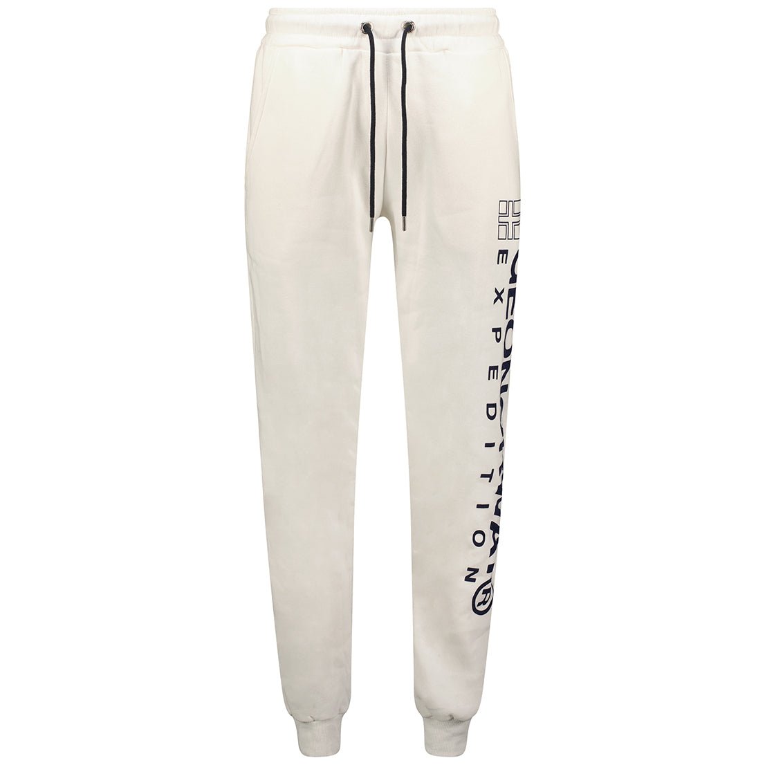 Geographical Norway MORTION Uomo - Tuta da jogging - Geographical Norway MORTION_MEN_BLANC_SDB-MORTION_MEN_MARINE_S_SDB-MORTION_MEN_GRIS_CLAIR_SDB-MORTION_MEN_NOIR_SDB-MORSIONE_UOMINI_BIANCHI_M_SDB-MORSIONE_UOMINI_MARINI_M_SDB-MORSIONE_UOMINI_GRIGIO_CHIARO_M_SDB-MORSIONE_UOMINI_NERI_M_SDB-MORSIONE_UOMINI_BIANCHI_CASSE_M_SDB-MORSIONE_UOMINI_BIANCHI_L_SDB