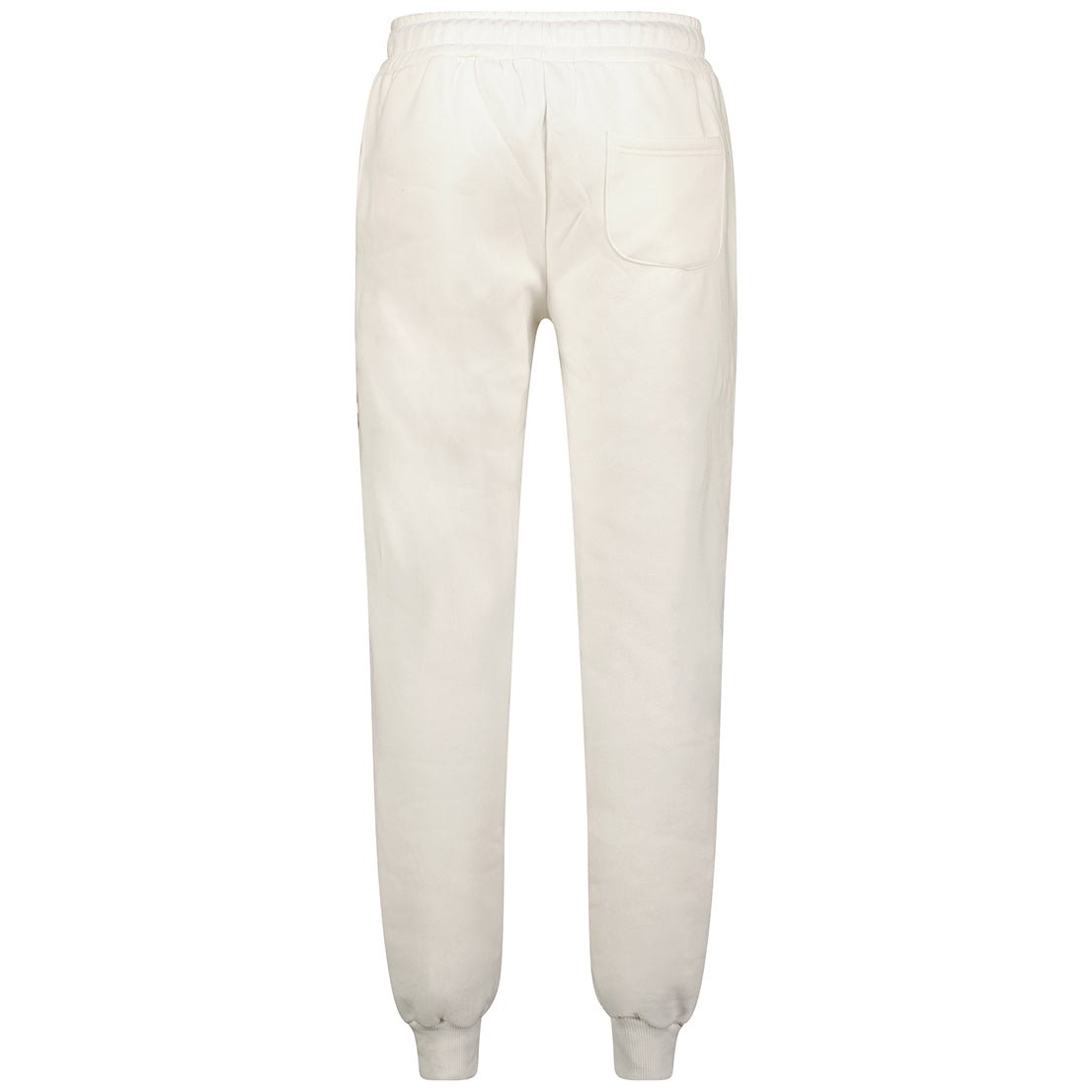 Geographical Norway MORTION Uomo - Tuta da jogging - Geographical Norway MORTION_MEN_BLANC_SDB-MORTION_MEN_MARINE_S_SDB-MORTION_MEN_GRIS_CLAIR_SDB-MORTION_MEN_NOIR_SDB-MORSIONE_UOMINI_BIANCHI_M_SDB-MORSIONE_UOMINI_MARINI_M_SDB-MORSIONE_UOMINI_GRIGIO_CHIARO_M_SDB-MORSIONE_UOMINI_NERI_M_SDB-MORSIONE_UOMINI_BIANCHI_CASSE_M_SDB-MORSIONE_UOMINI_BIANCHI_L_SDB