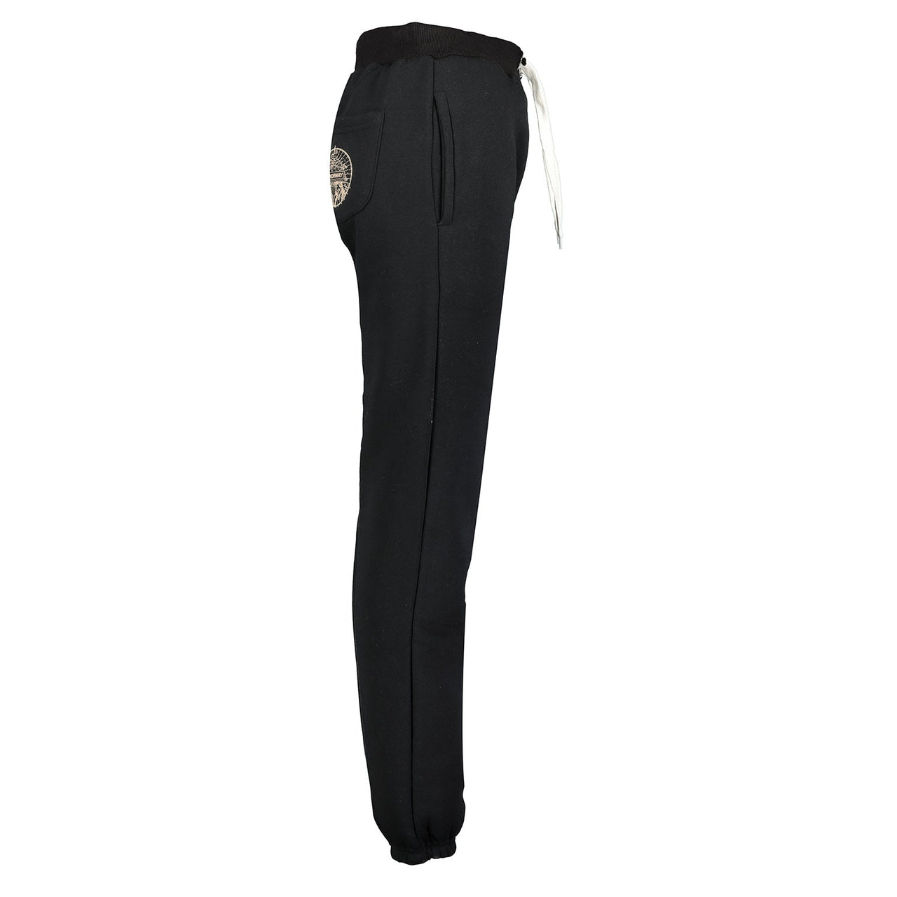 Geographical Norway Mike Homme - Comoda tuta da jogging - Geographical Norway MIKE_MEN_MARINE_L_EO_SDB-MIKE_MEN_NOIR_L_EO_SDB-MIKE_MEN_GRIS_CLAIR_S_EO_SDB-MIKE_MEN_MARINE_M_EO_SDB-MIKE_MEN_NOIR_XL_EO_SDB-MIKE_MEN_GRIS_CLAIR_M_EO_SDB-MIKE_MEN_MARINE_S_EO_SDB-MIKE_MEN_NOIR_M_EO_SDB-MIKE_MEN_GRIS_CLAIR_L_EO_SDB-MIKE_MEN_MARINE_XL_EO_SDB