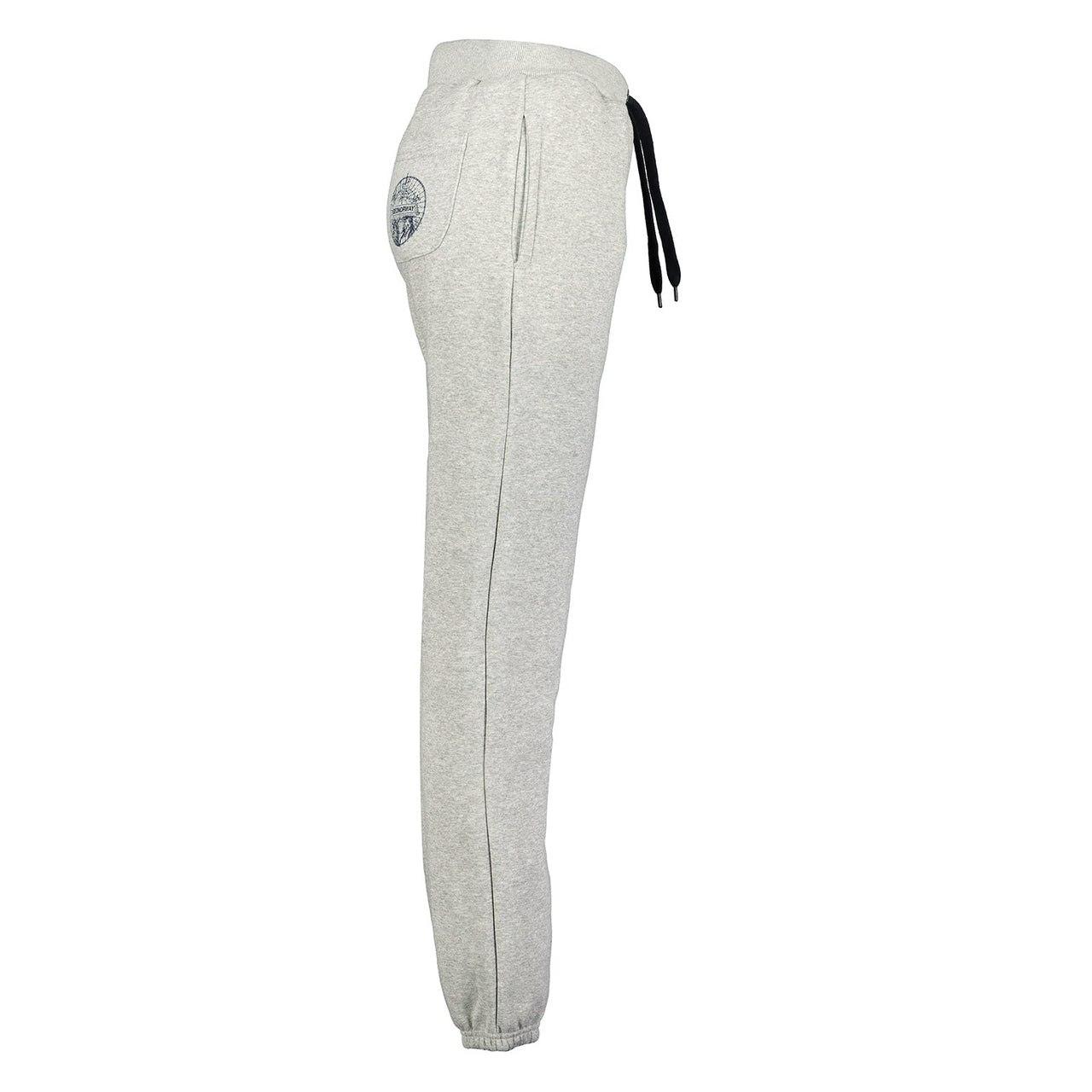 Geographical Norway Mike Homme - Comoda tuta da jogging - Geographical Norway MIKE_MEN_MARINE_L_EO_SDB-MIKE_MEN_NOIR_L_EO_SDB-MIKE_MEN_GRIS_CLAIR_S_EO_SDB-MIKE_MEN_MARINE_M_EO_SDB-MIKE_MEN_NOIR_XL_EO_SDB-MIKE_MEN_GRIS_CLAIR_M_EO_SDB-MIKE_MEN_MARINE_S_EO_SDB-MIKE_MEN_NOIR_M_EO_SDB-MIKE_MEN_GRIS_CLAIR_L_EO_SDB-MIKE_MEN_MARINE_XL_EO_SDB