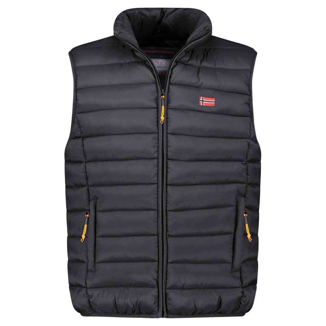 Geographical Norway Vamigolor Basic Uomo - Gilet trapuntato senza maniche - Geographical Norway VAMIGOLOR_BASIC_MEN_KAKI_SDB-VAMIGOLOR_BASIC_MEN_JEAN_SDB-VAMIGOLOR_BASIC_MEN_MARINE_SDB-VAMIGOLOR_BASIC_MEN_GRIS_FONCE_SDB- UomoVAMIGOLOR_BASIC_MEN_NOIR_SDB-VAMIGOLOR_BASIC_MEN_MARINE_M_SDB-VAMIGOLOR_BASIC_MEN_GRIS_FONCE_M_SDB-VAMIGOLOR_BASIC_MEN_NOIR_M_SDB-VAMIGOLOR_BASIC_MEN_JEAN_M_SDB-VAMIGOLOR_BASIC_MEN_KAKI_M_SDB
