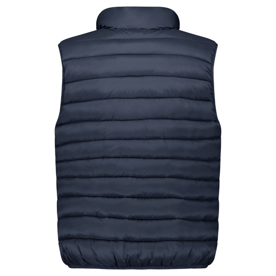 Geographical Norway Vamigolor Basic Uomo - Gilet trapuntato senza maniche - Geographical Norway VAMIGOLOR_BASIC_MEN_KAKI_SDB-VAMIGOLOR_BASIC_MEN_JEAN_SDB-VAMIGOLOR_BASIC_MEN_MARINE_SDB-VAMIGOLOR_BASIC_MEN_GRIS_FONCE_SDB- UomoVAMIGOLOR_BASIC_MEN_NOIR_SDB-VAMIGOLOR_BASIC_MEN_MARINE_M_SDB-VAMIGOLOR_BASIC_MEN_GRIS_FONCE_M_SDB-VAMIGOLOR_BASIC_MEN_NOIR_M_SDB-VAMIGOLOR_BASIC_MEN_JEAN_M_SDB-VAMIGOLOR_BASIC_MEN_KAKI_M_SDB